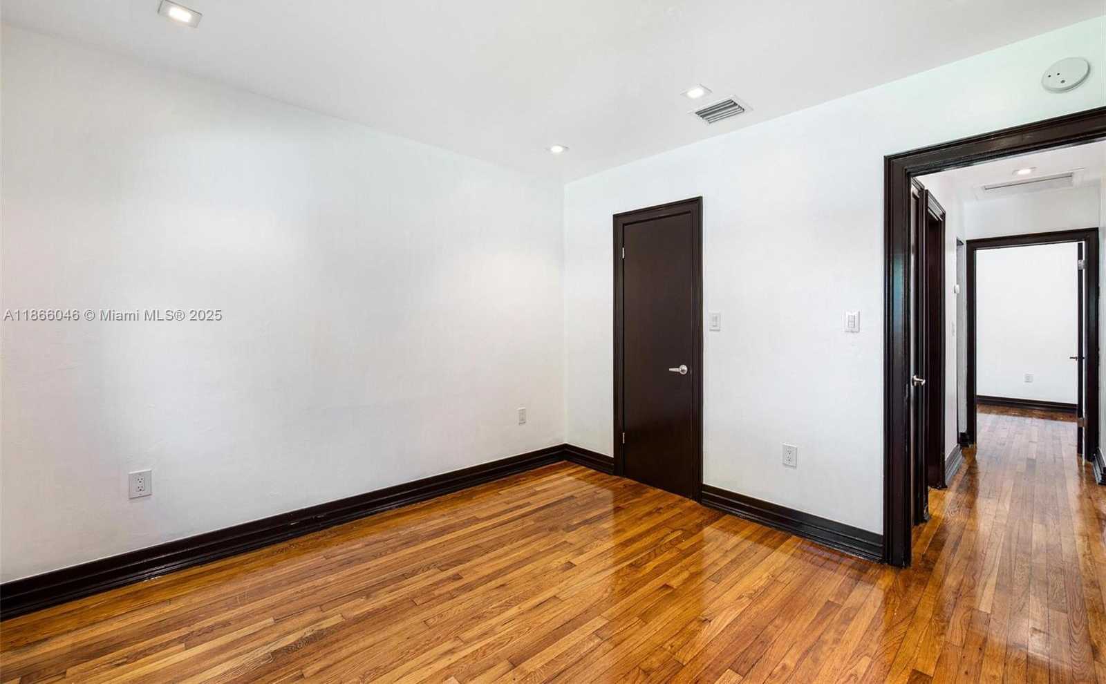 Small Image of 6320 NORTH WEST 41ST ST, Virginia Gardens Number 28