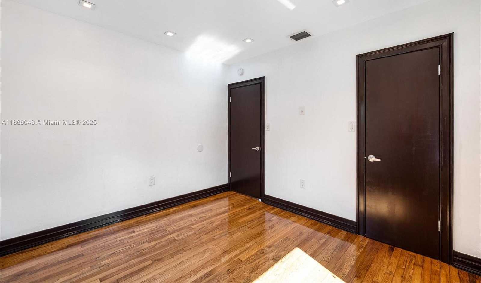 Small Image of 6320 NORTH WEST 41ST ST, Virginia Gardens Number 29