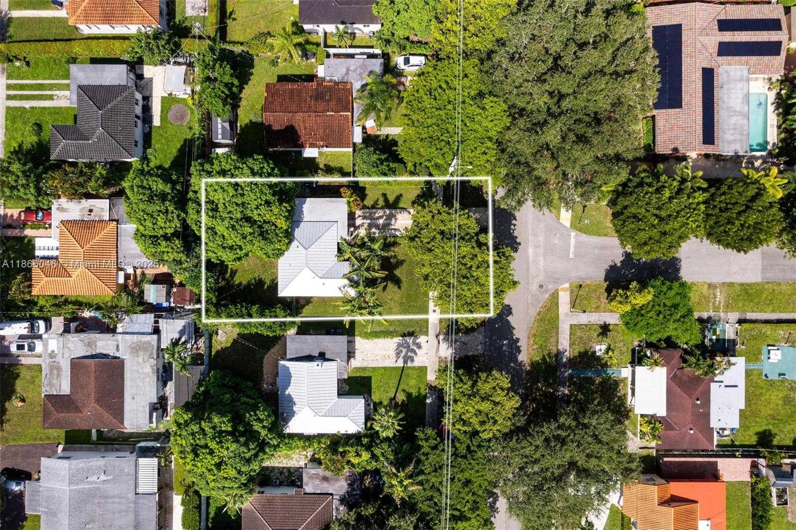 Small Image of 6320 NORTH WEST 41ST ST, Virginia Gardens Number 38