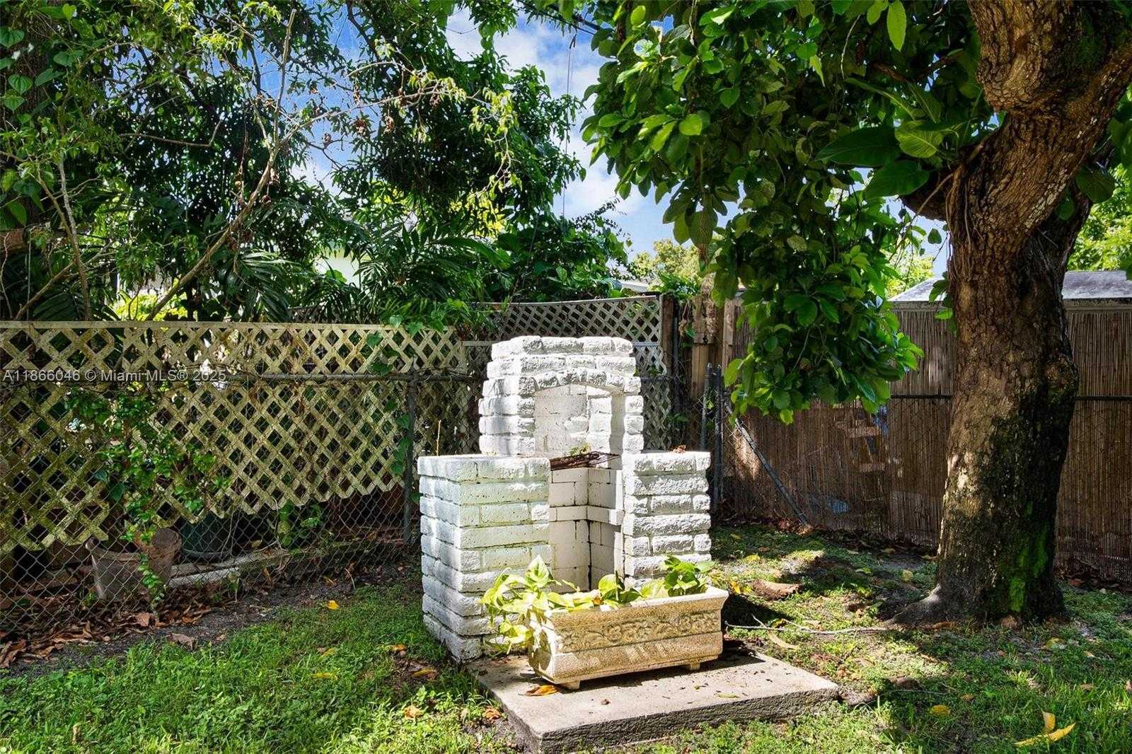 Small Image of 6320 NORTH WEST 41ST ST, Virginia Gardens Number 41