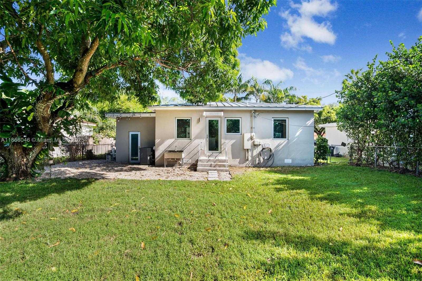 Small Image of 6320 NORTH WEST 41ST ST, Virginia Gardens Number 7