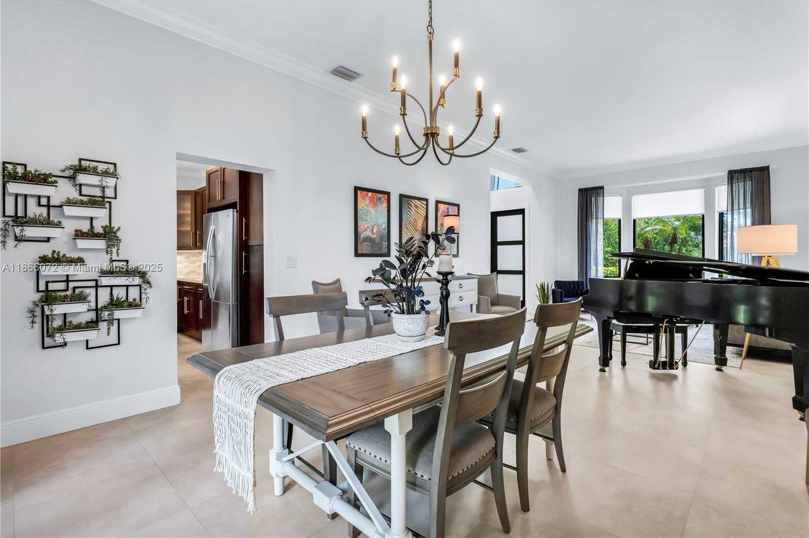 Small Image of 1411 NORTH WEST 179TH AVE, Pembroke Pines Number 10