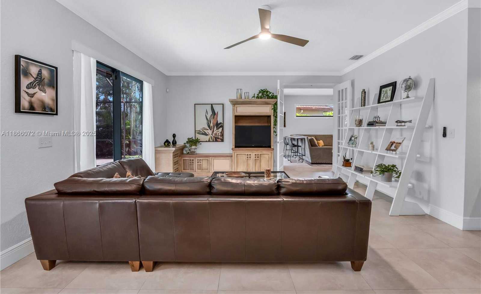 Small Image of 1411 NORTH WEST 179TH AVE, Pembroke Pines Number 16