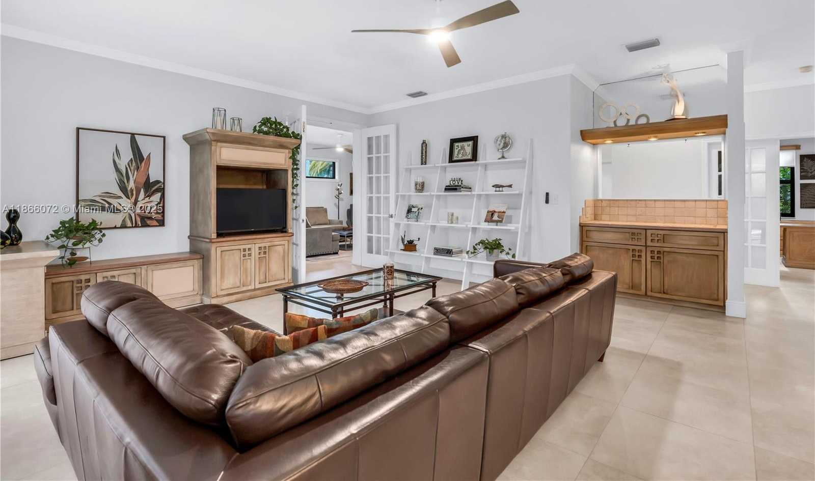 Small Image of 1411 NORTH WEST 179TH AVE, Pembroke Pines Number 17