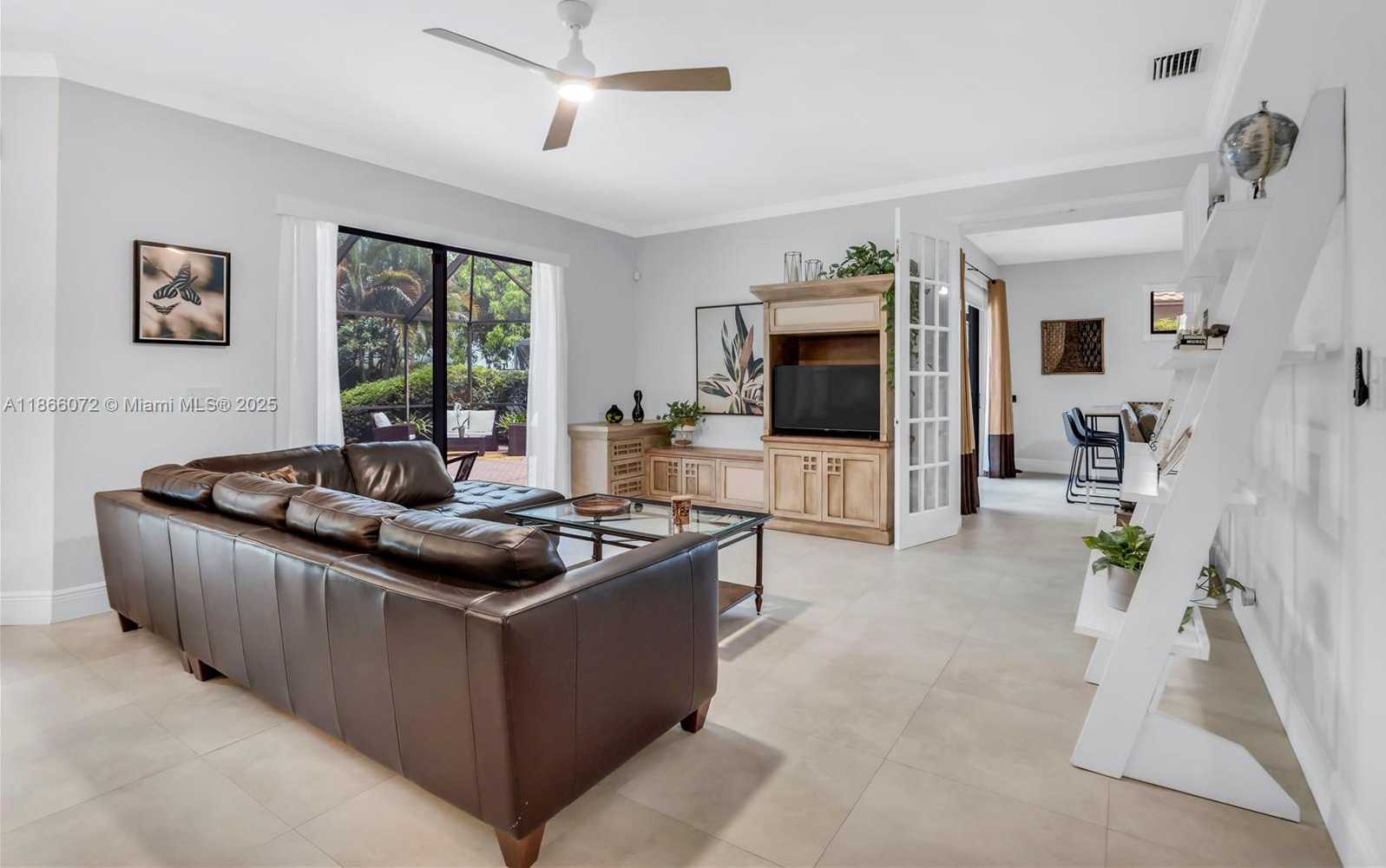 Small Image of 1411 NORTH WEST 179TH AVE, Pembroke Pines Number 18