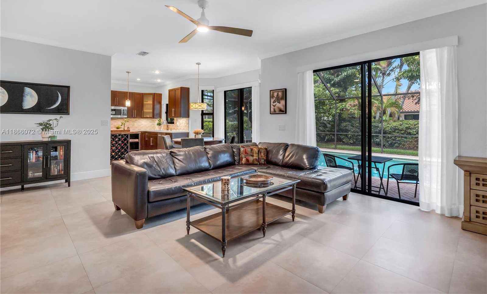 Small Image of 1411 NORTH WEST 179TH AVE, Pembroke Pines Number 19