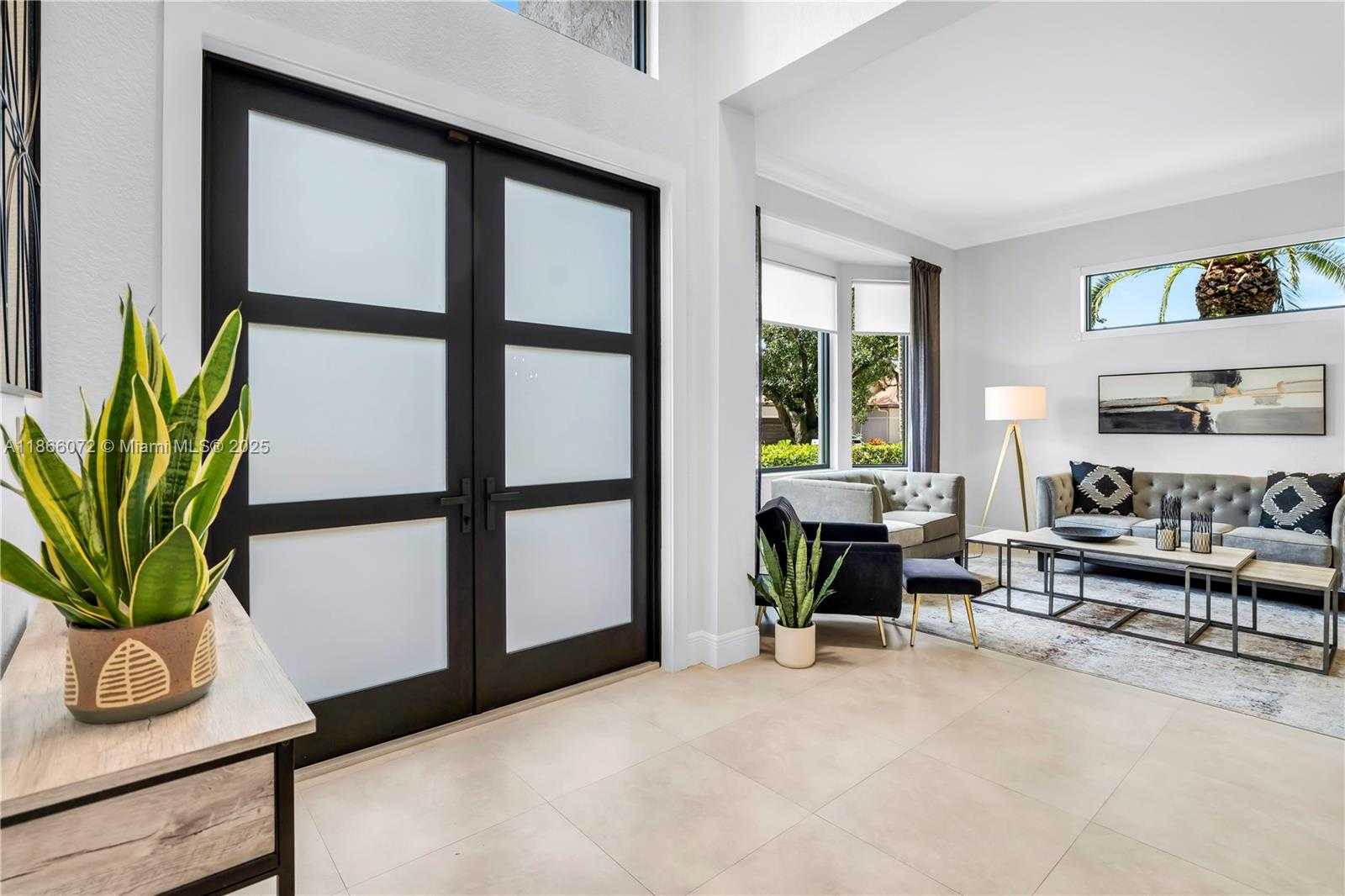 Small Image of 1411 NORTH WEST 179TH AVE, Pembroke Pines Number 2