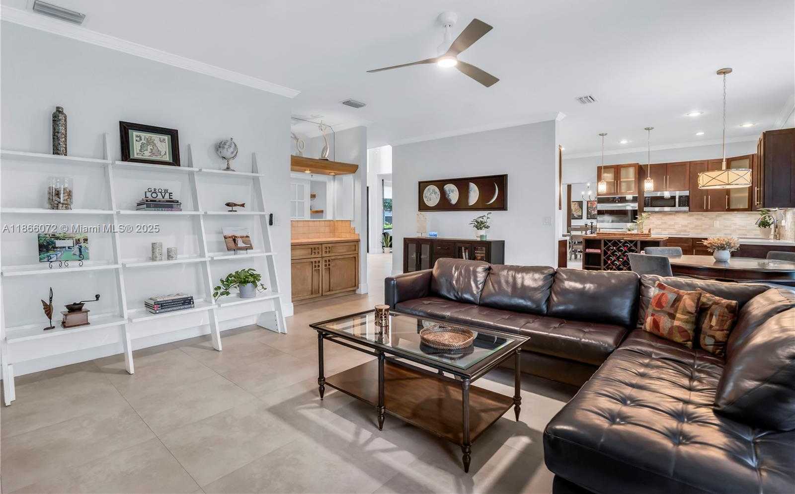 Small Image of 1411 NORTH WEST 179TH AVE, Pembroke Pines Number 20