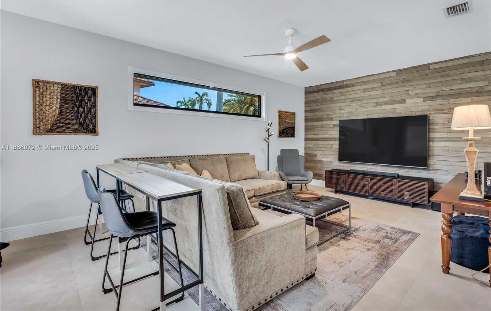 Small Image of 1411 NORTH WEST 179TH AVE, Pembroke Pines Number 21