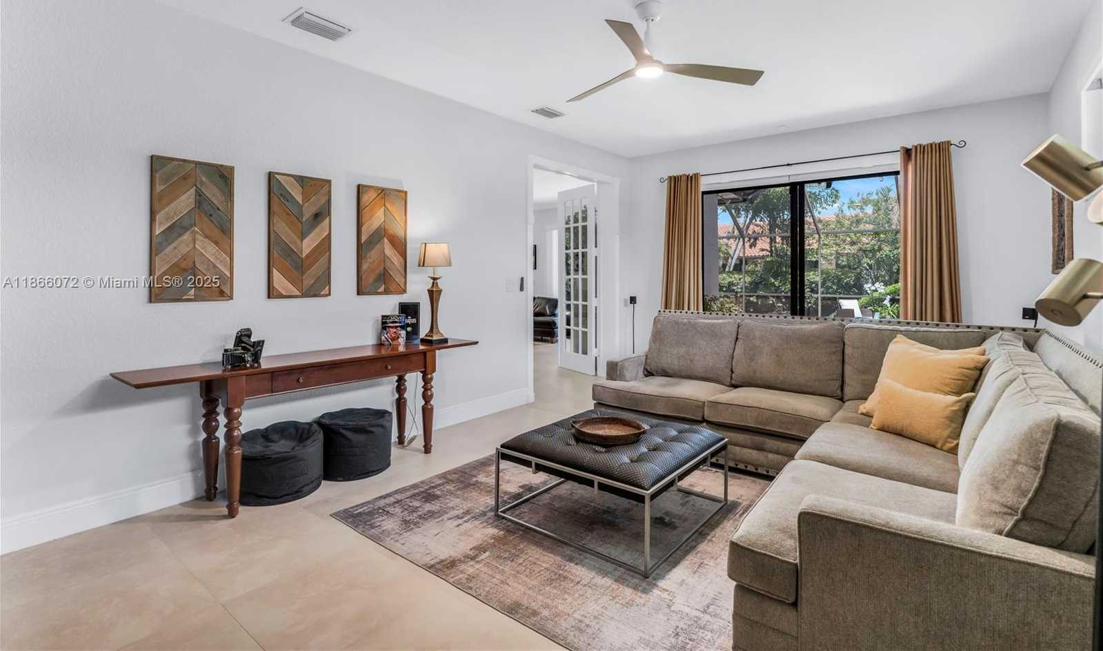 Small Image of 1411 NORTH WEST 179TH AVE, Pembroke Pines Number 23