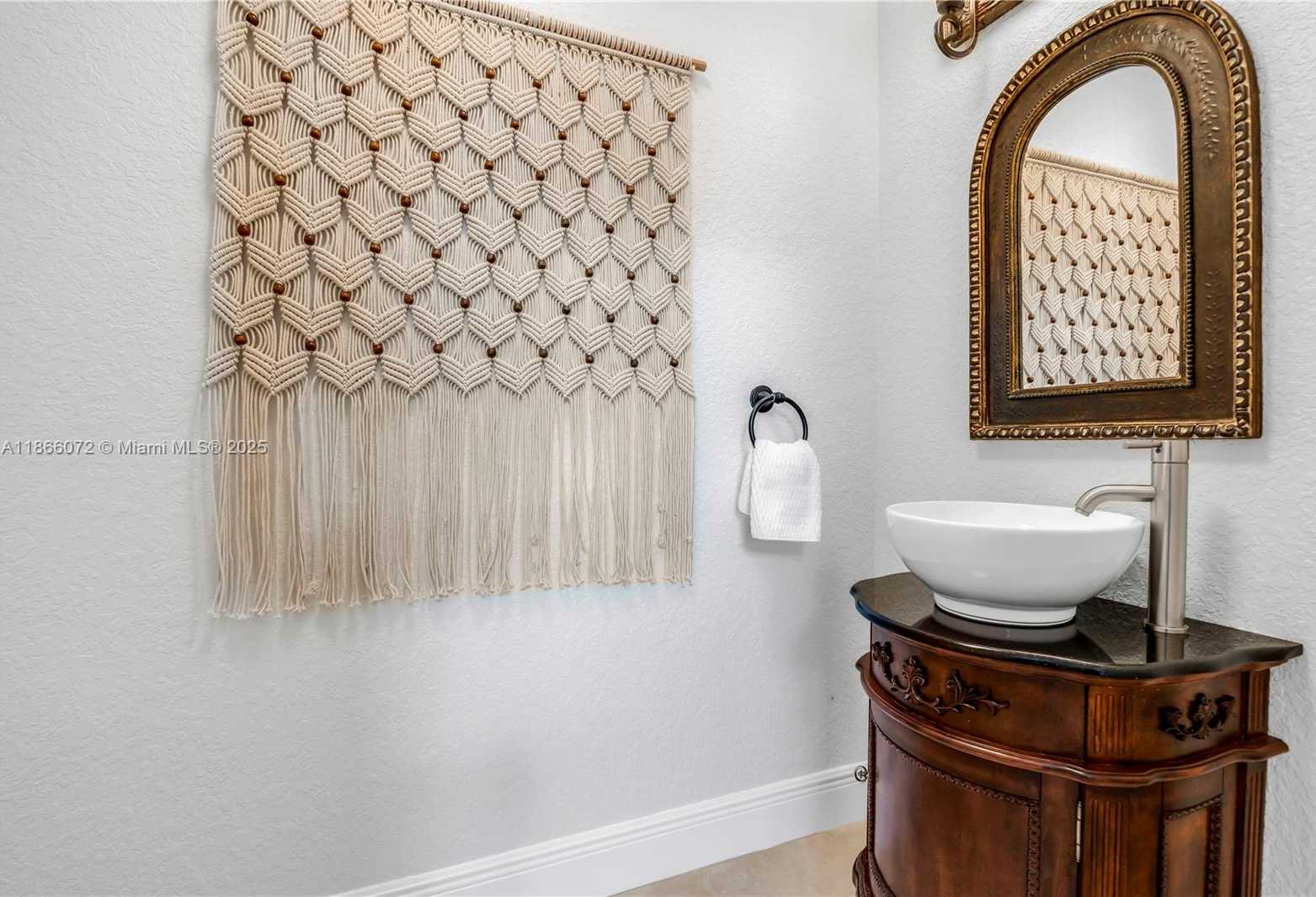 Small Image of 1411 NORTH WEST 179TH AVE, Pembroke Pines Number 25