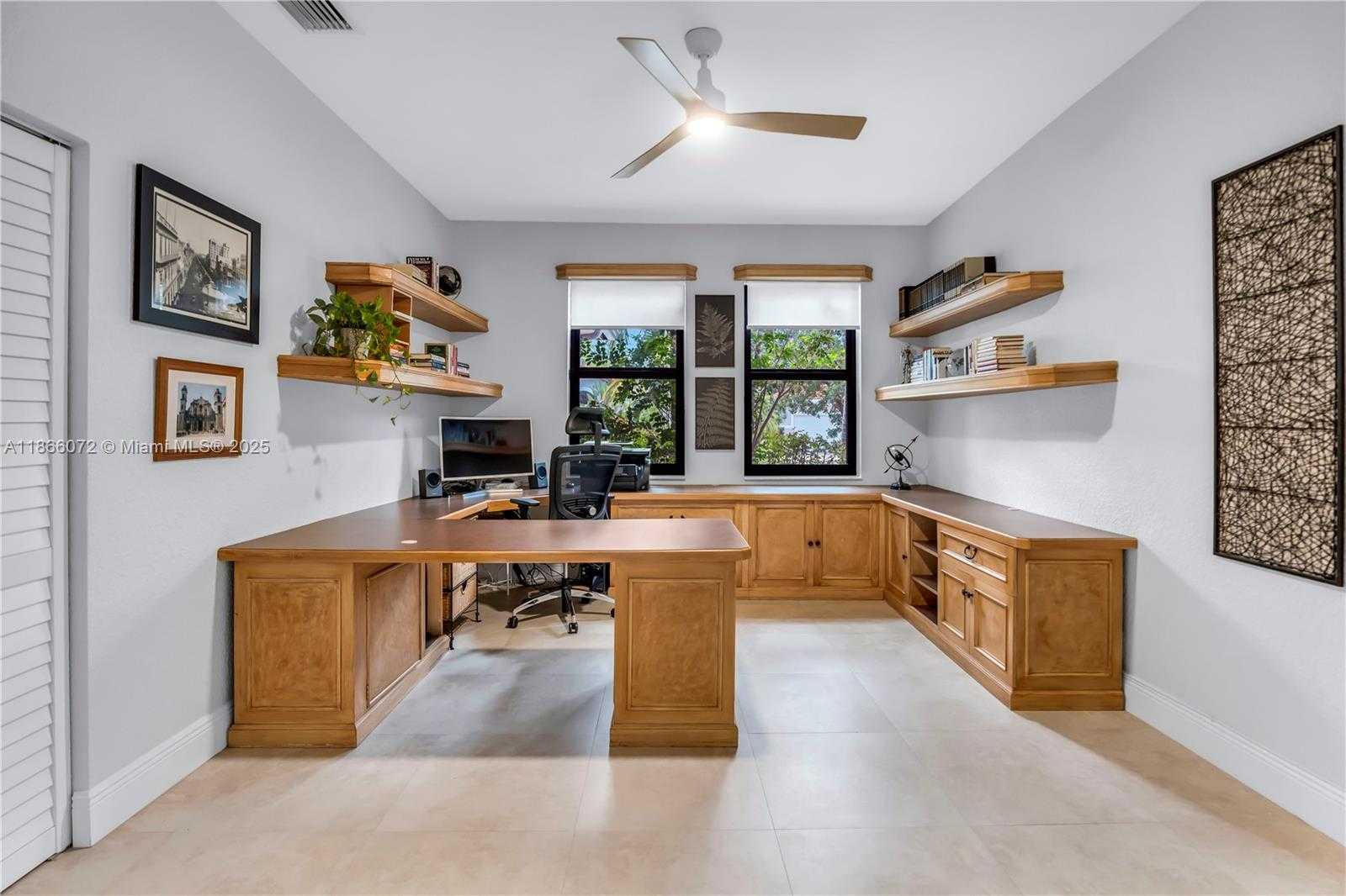 Small Image of 1411 NORTH WEST 179TH AVE, Pembroke Pines Number 26