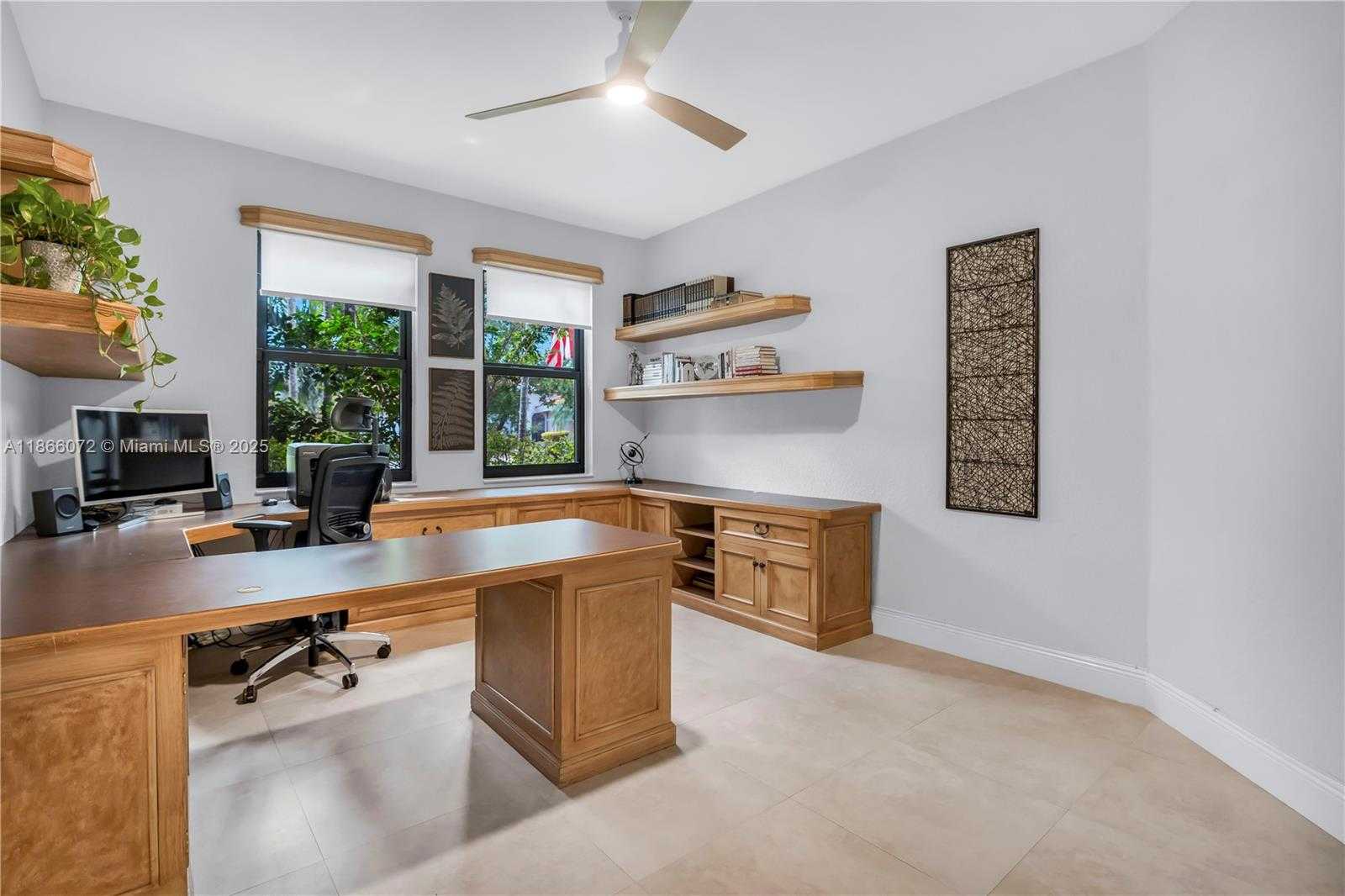 Small Image of 1411 NORTH WEST 179TH AVE, Pembroke Pines Number 27