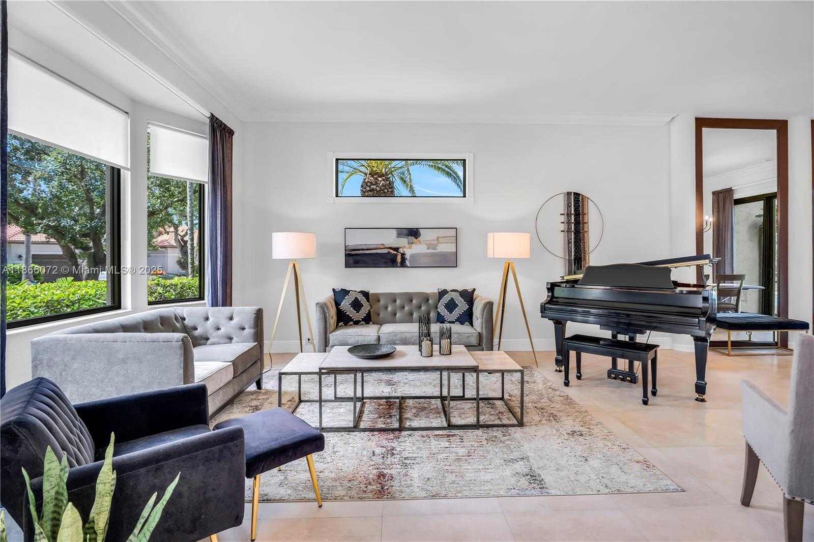 Small Image of 1411 NORTH WEST 179TH AVE, Pembroke Pines Number 3