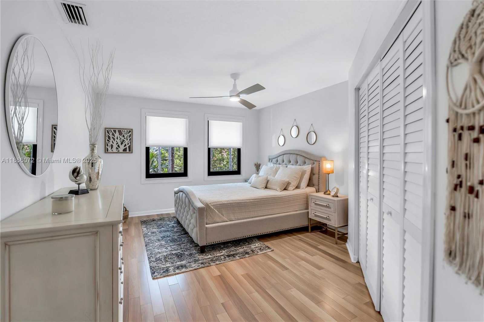 Small Image of 1411 NORTH WEST 179TH AVE, Pembroke Pines Number 30