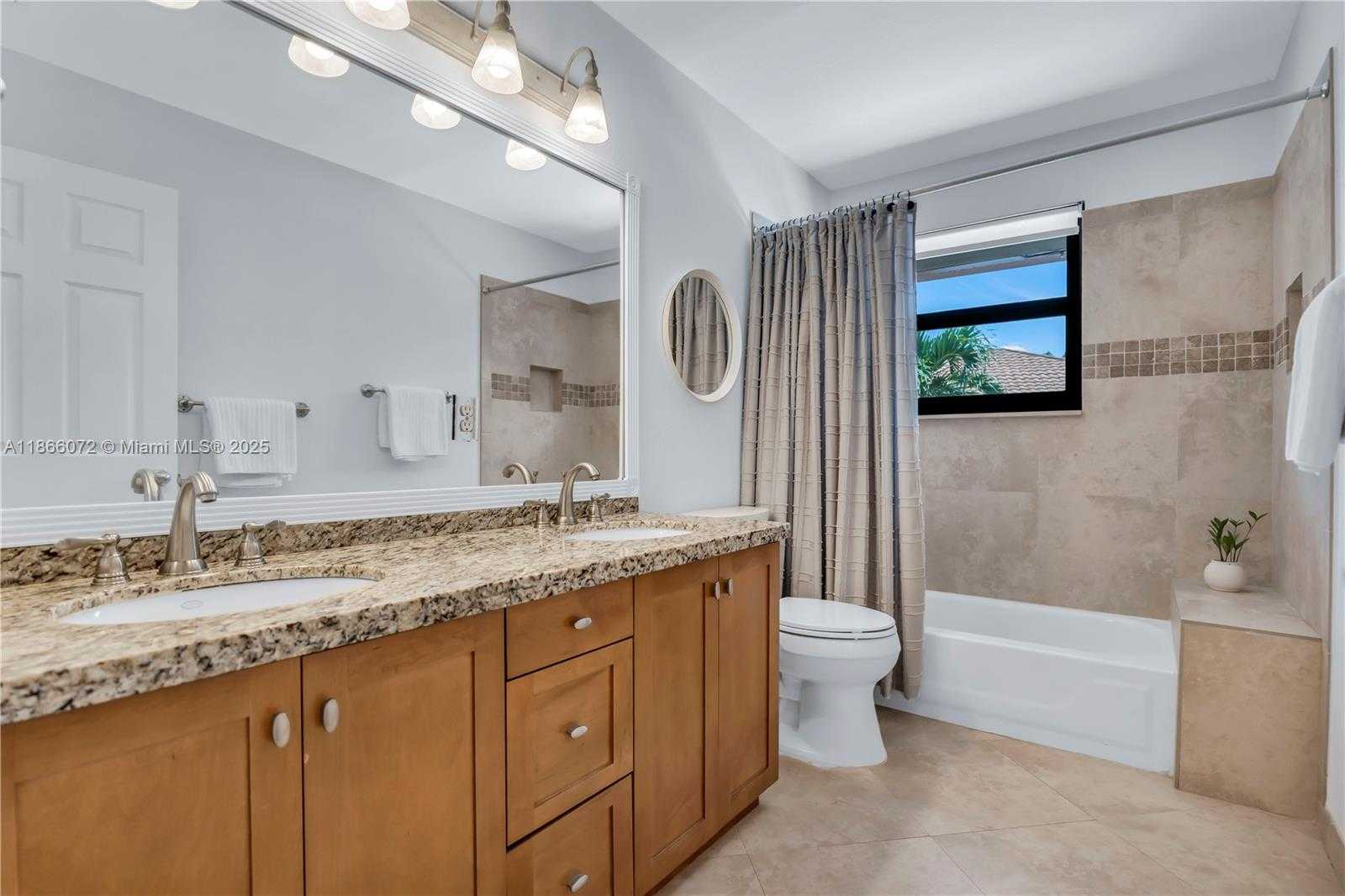 Small Image of 1411 NORTH WEST 179TH AVE, Pembroke Pines Number 31