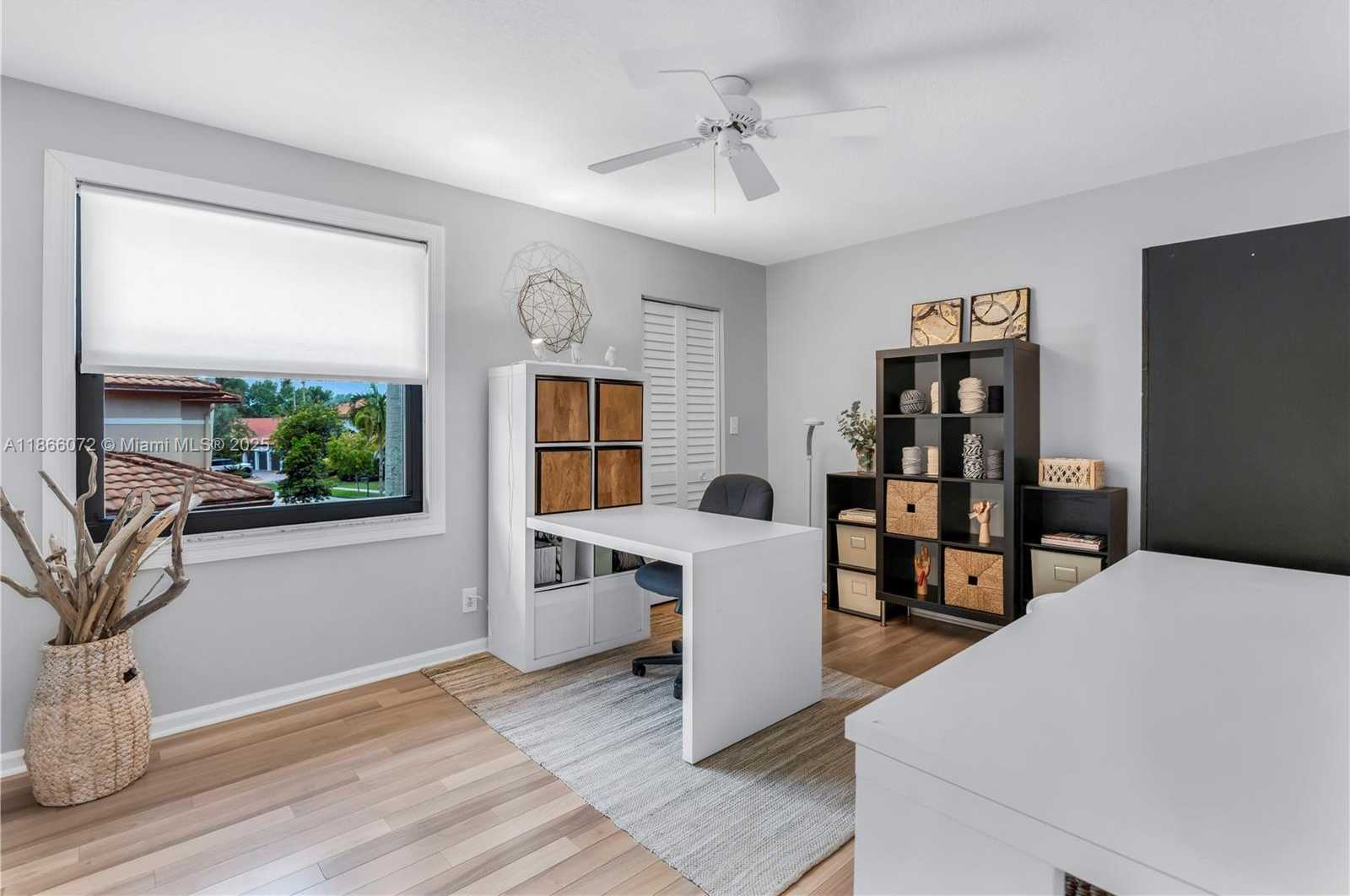 Small Image of 1411 NORTH WEST 179TH AVE, Pembroke Pines Number 32
