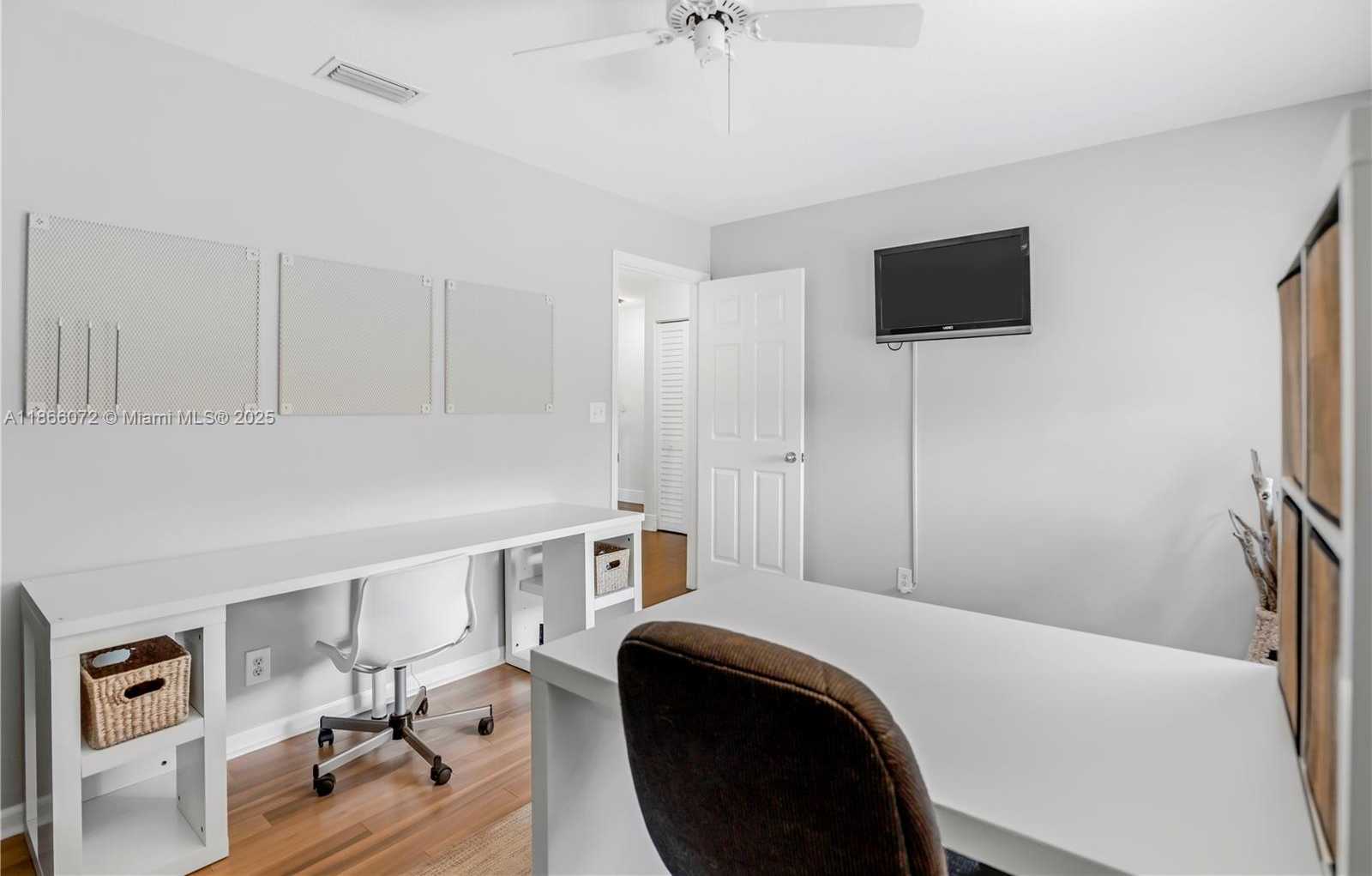 Small Image of 1411 NORTH WEST 179TH AVE, Pembroke Pines Number 33