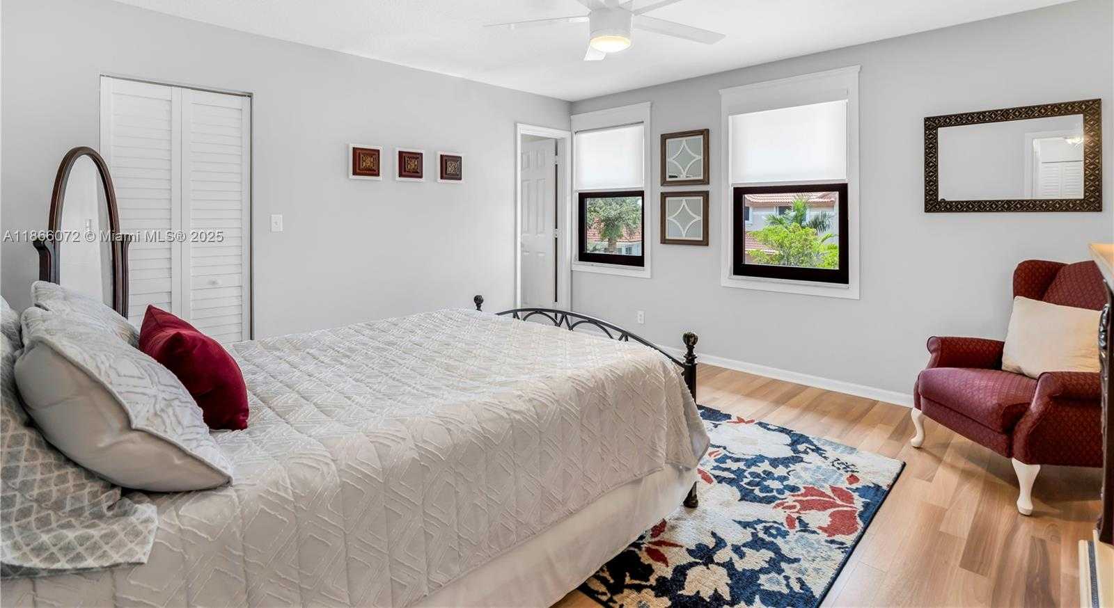 Small Image of 1411 NORTH WEST 179TH AVE, Pembroke Pines Number 34