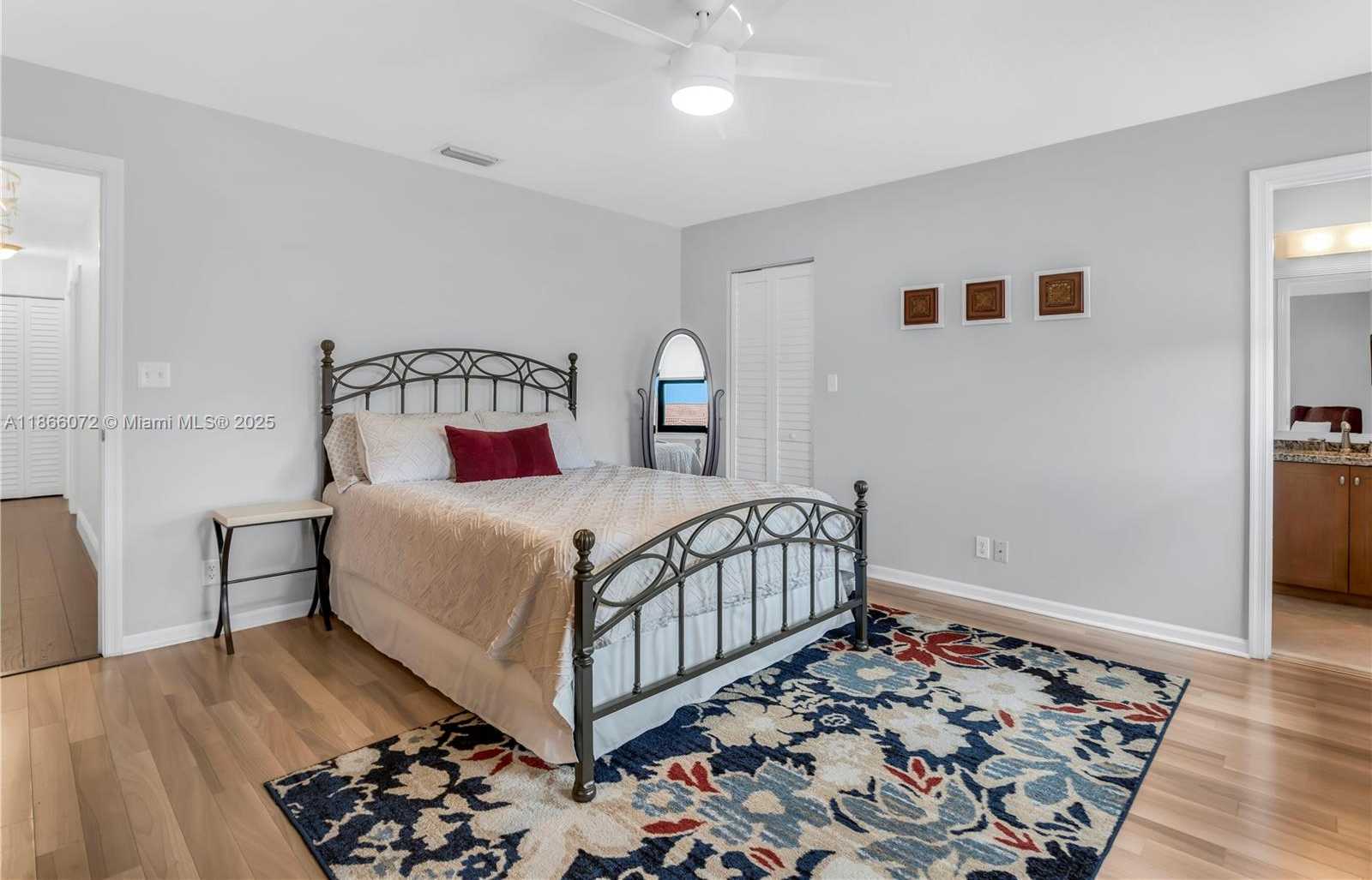 Small Image of 1411 NORTH WEST 179TH AVE, Pembroke Pines Number 35