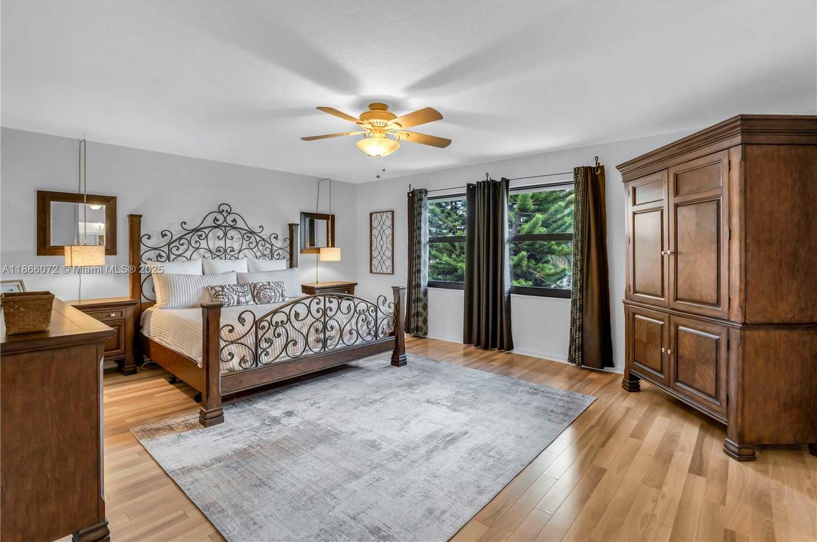 Small Image of 1411 NORTH WEST 179TH AVE, Pembroke Pines Number 38
