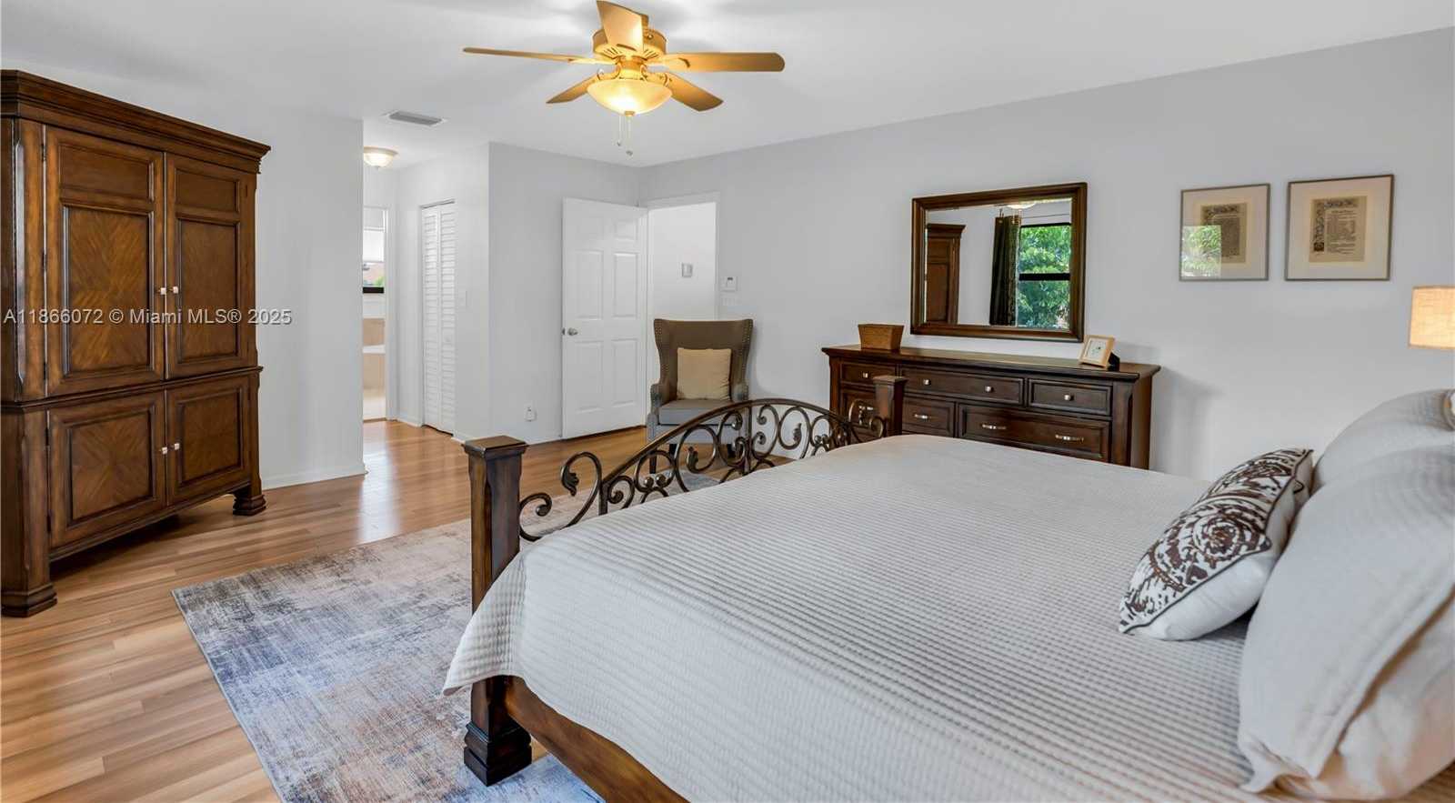 Small Image of 1411 NORTH WEST 179TH AVE, Pembroke Pines Number 40