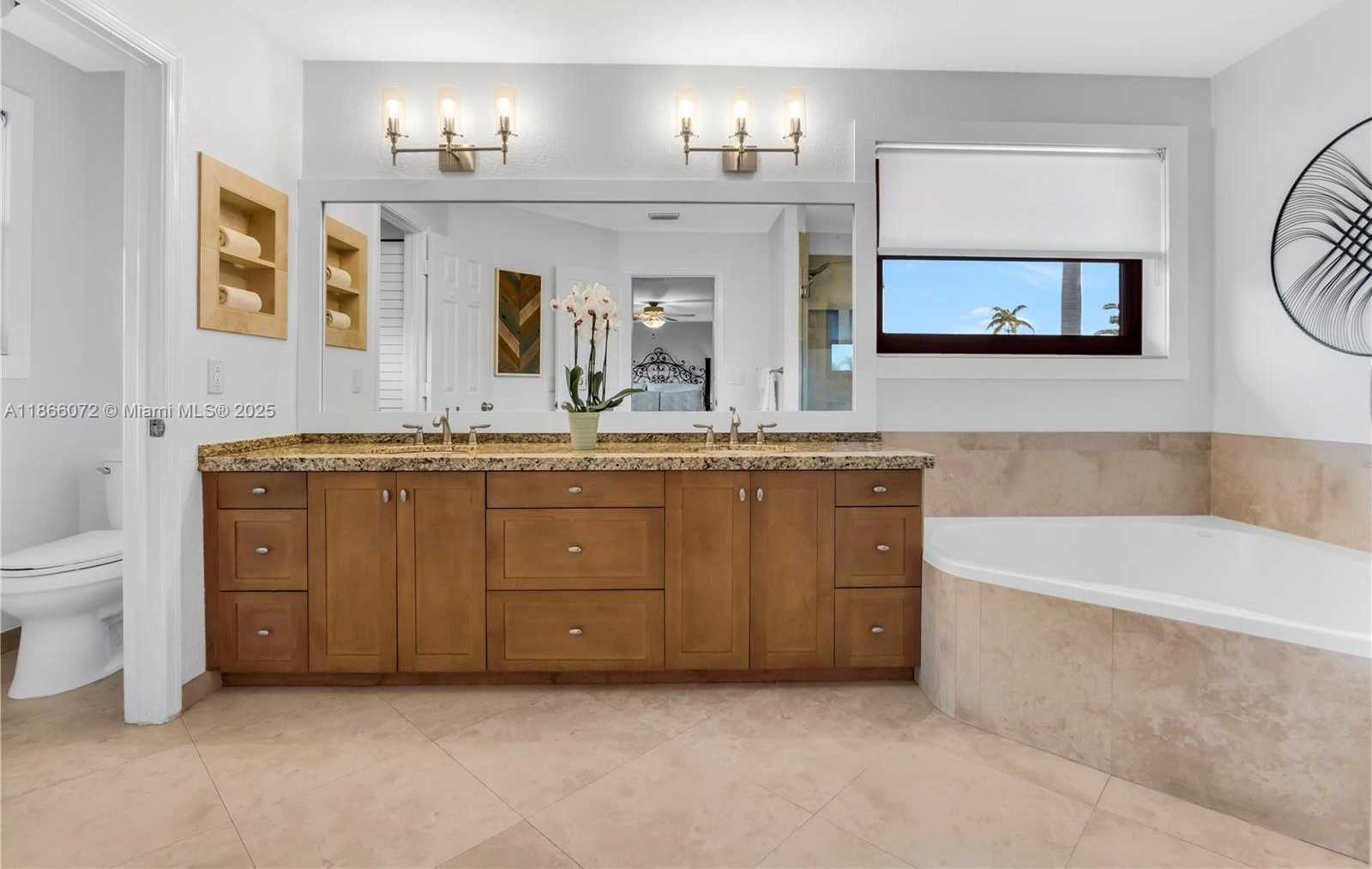 Small Image of 1411 NORTH WEST 179TH AVE, Pembroke Pines Number 41