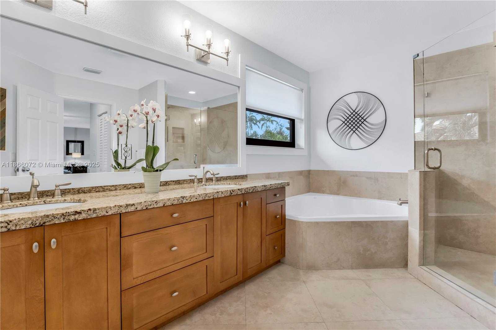 Small Image of 1411 NORTH WEST 179TH AVE, Pembroke Pines Number 42