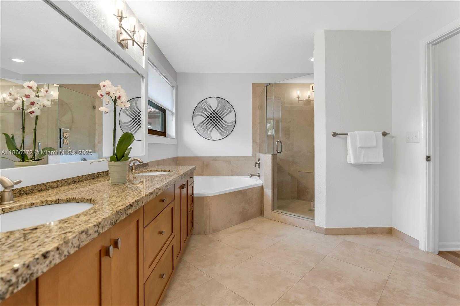 Small Image of 1411 NORTH WEST 179TH AVE, Pembroke Pines Number 43