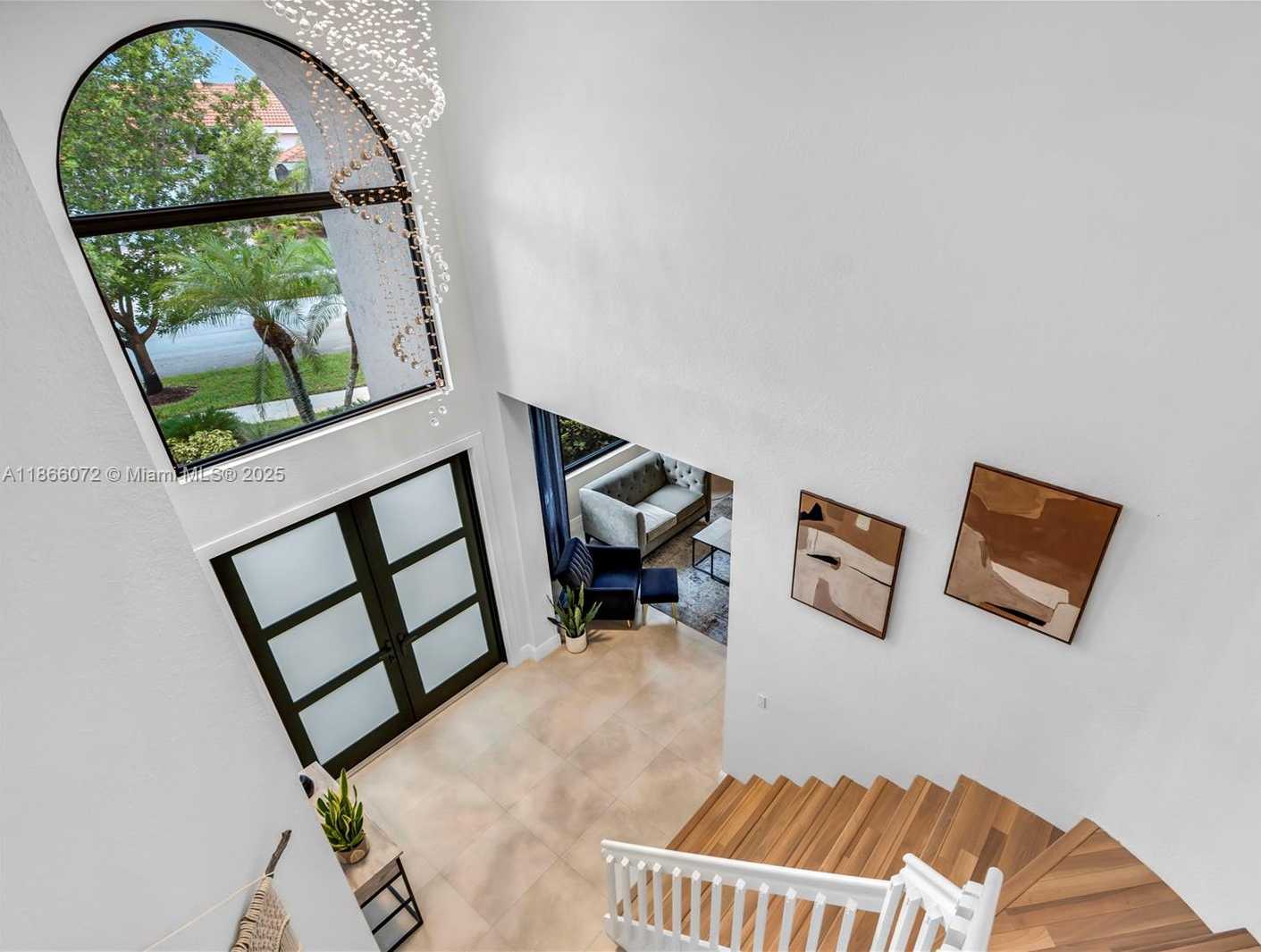 Small Image of 1411 NORTH WEST 179TH AVE, Pembroke Pines Number 45
