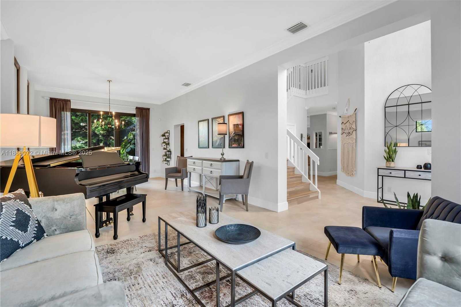 Small Image of 1411 NORTH WEST 179TH AVE, Pembroke Pines Number 5