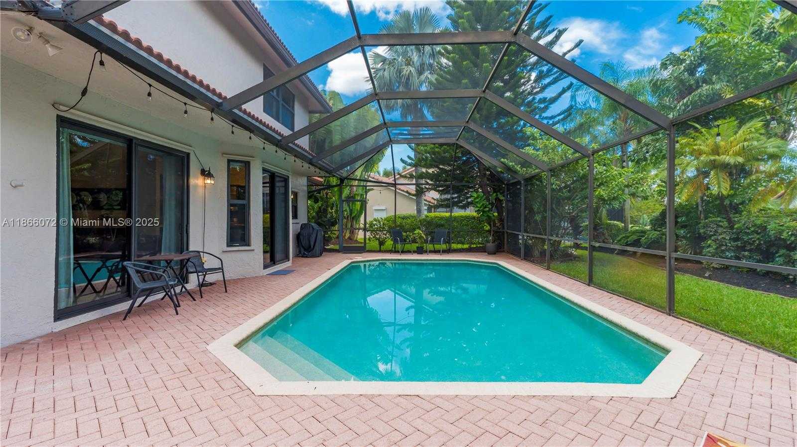 Small Image of 1411 NORTH WEST 179TH AVE, Pembroke Pines Number 50