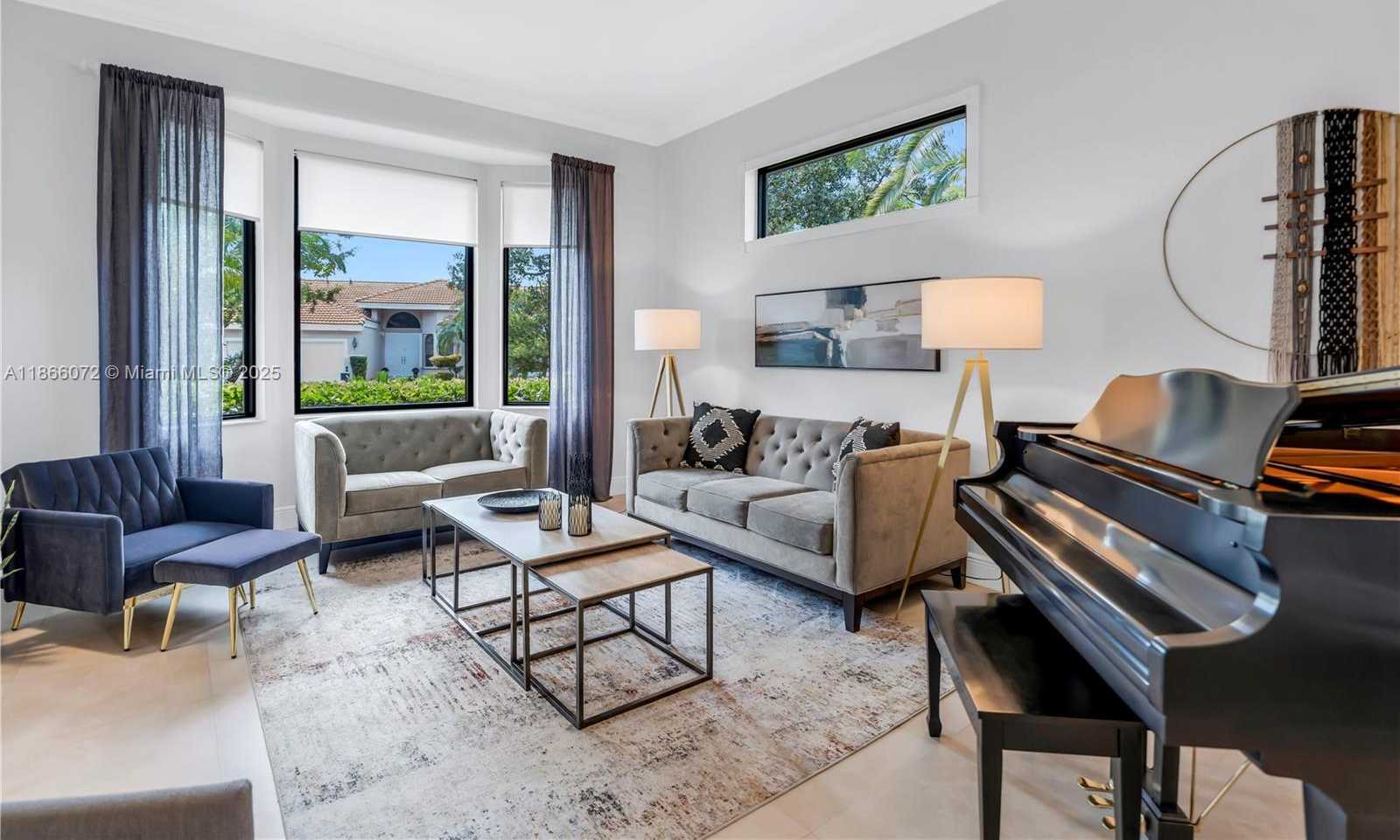 Small Image of 1411 NORTH WEST 179TH AVE, Pembroke Pines Number 6