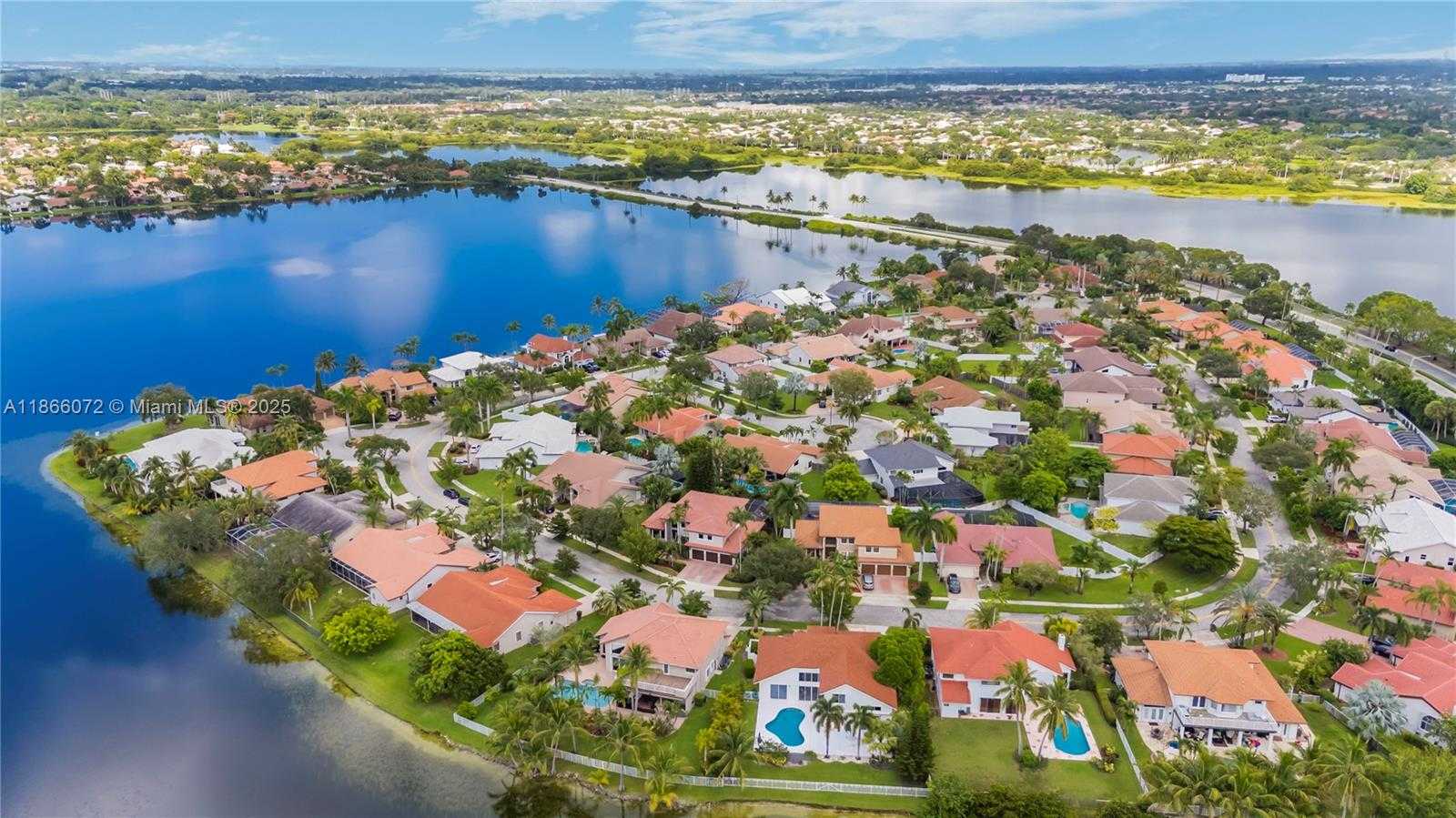 Small Image of 1411 NORTH WEST 179TH AVE, Pembroke Pines Number 60