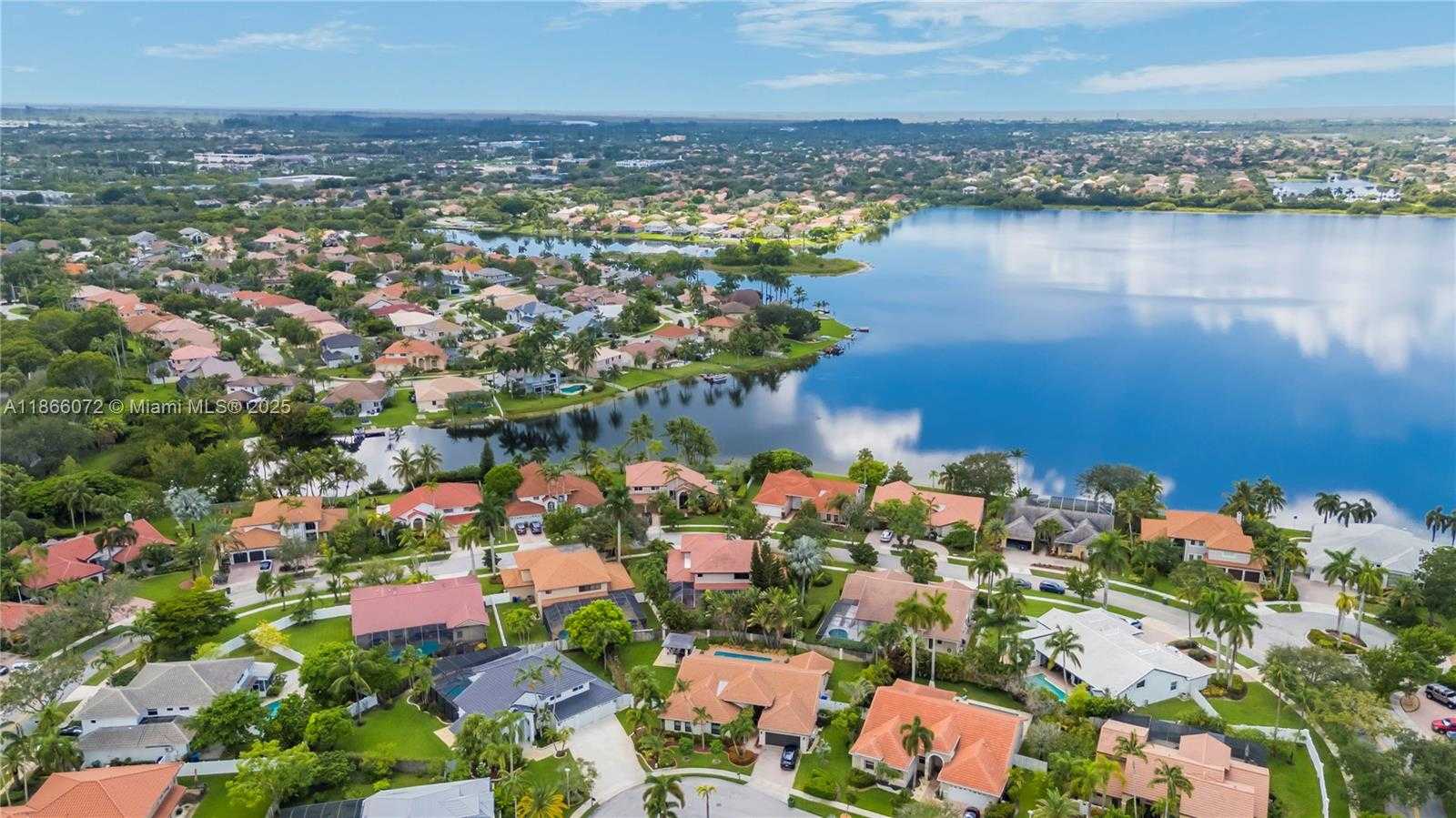 Small Image of 1411 NORTH WEST 179TH AVE, Pembroke Pines Number 66