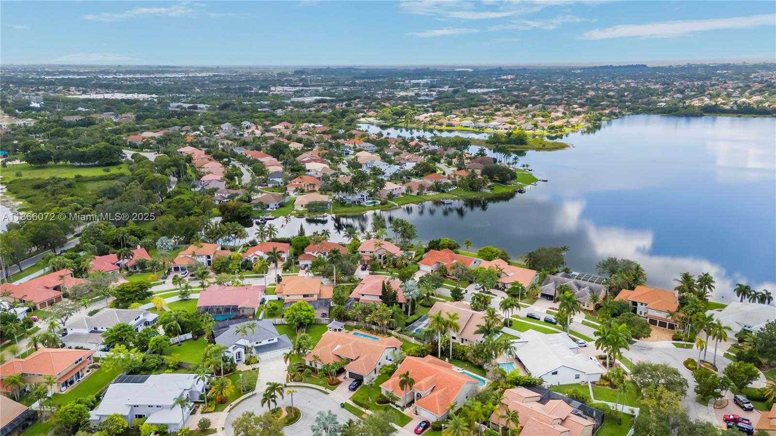 Small Image of 1411 NORTH WEST 179TH AVE, Pembroke Pines Number 67