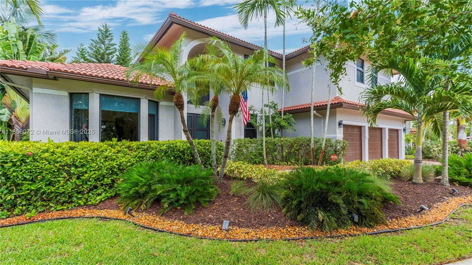 Small Image of 1411 NORTH WEST 179TH AVE, Pembroke Pines Number 71