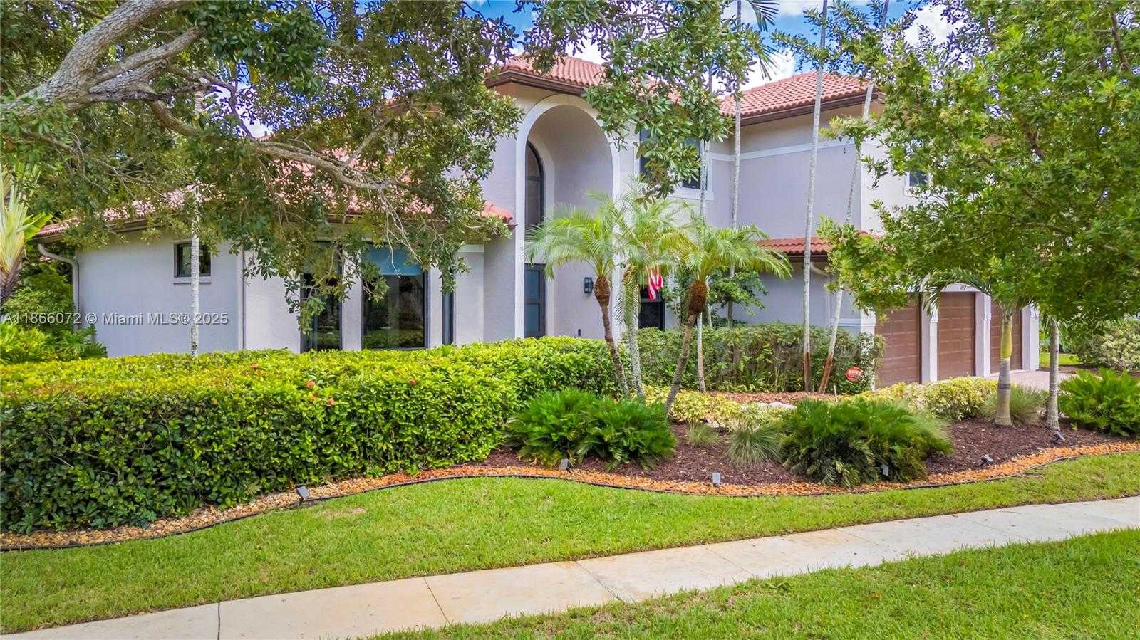 Small Image of 1411 NORTH WEST 179TH AVE, Pembroke Pines Number 74