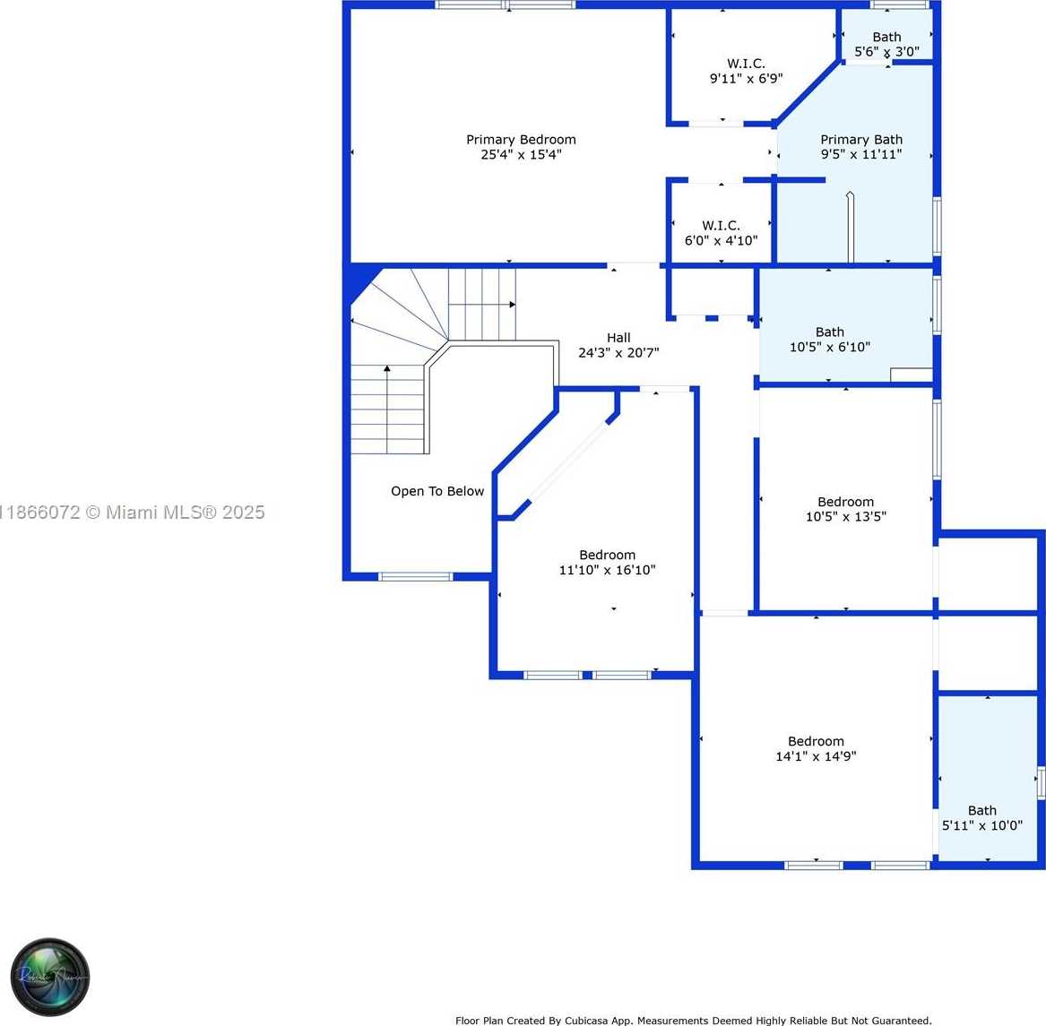 Small Image of 1411 NORTH WEST 179TH AVE, Pembroke Pines Number 77
