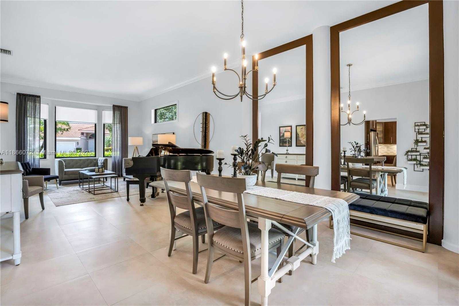 Small Image of 1411 NORTH WEST 179TH AVE, Pembroke Pines Number 9