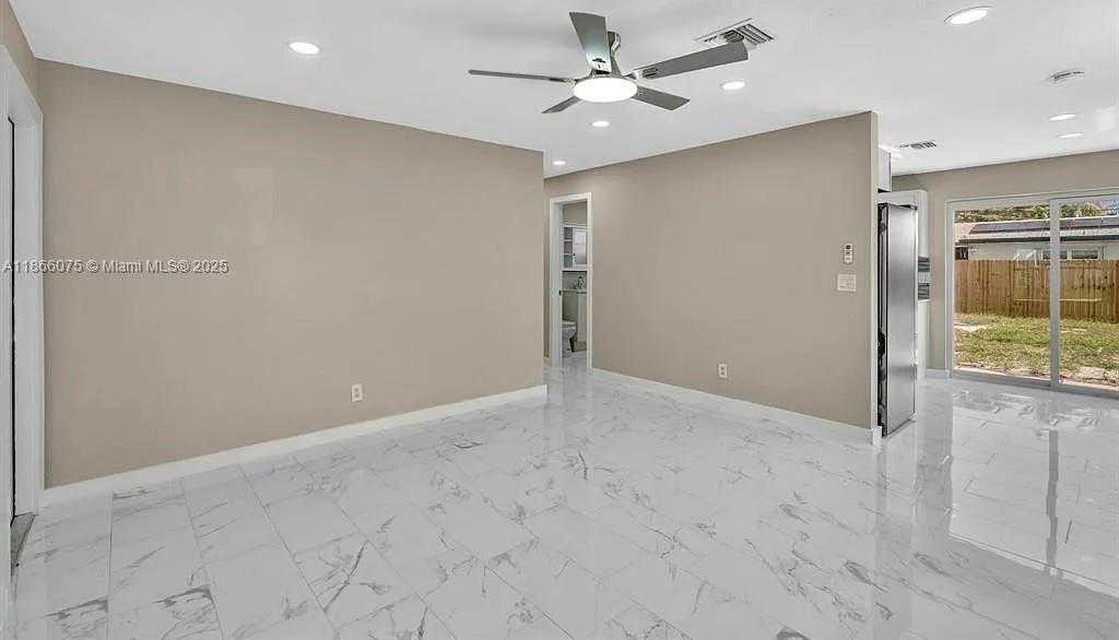 Small Image of 2770 NORTH WEST 25TH ST, Fort Lauderdale Number 6