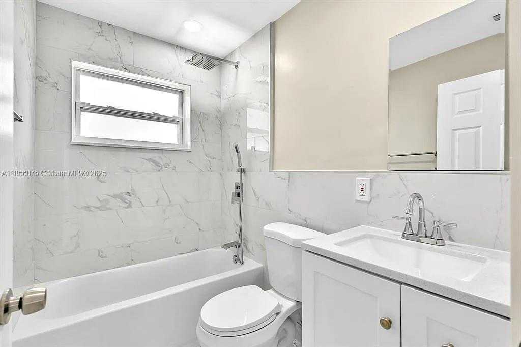 Small Image of 2770 NORTH WEST 25TH ST, Fort Lauderdale Number 7