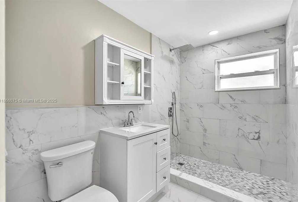 Small Image of 2770 NORTH WEST 25TH ST, Fort Lauderdale Number 8