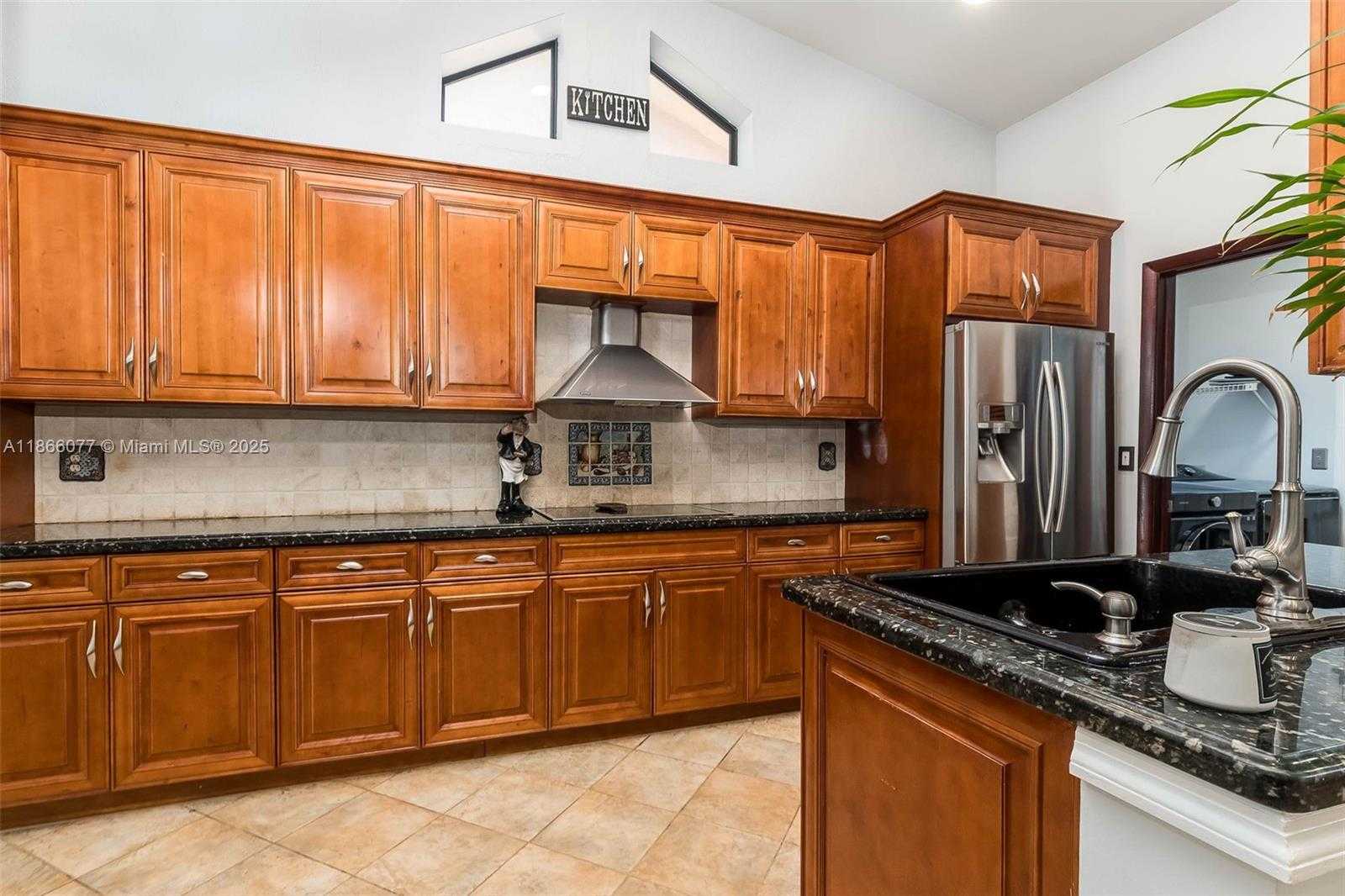 Small Image of 1760 NORTH WEST 97TH AVE, Coral Springs Number 10