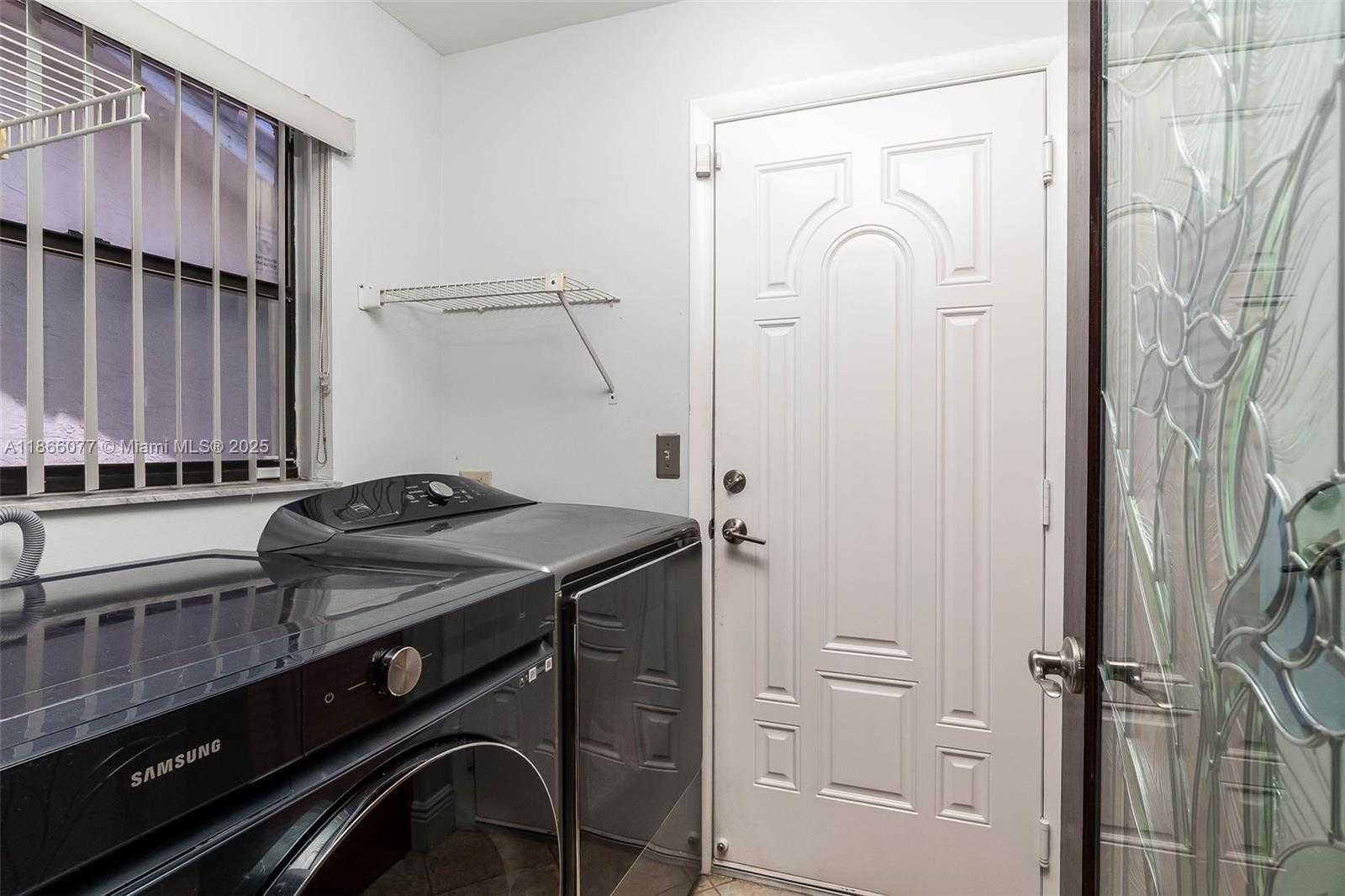 Small Image of 1760 NORTH WEST 97TH AVE, Coral Springs Number 11