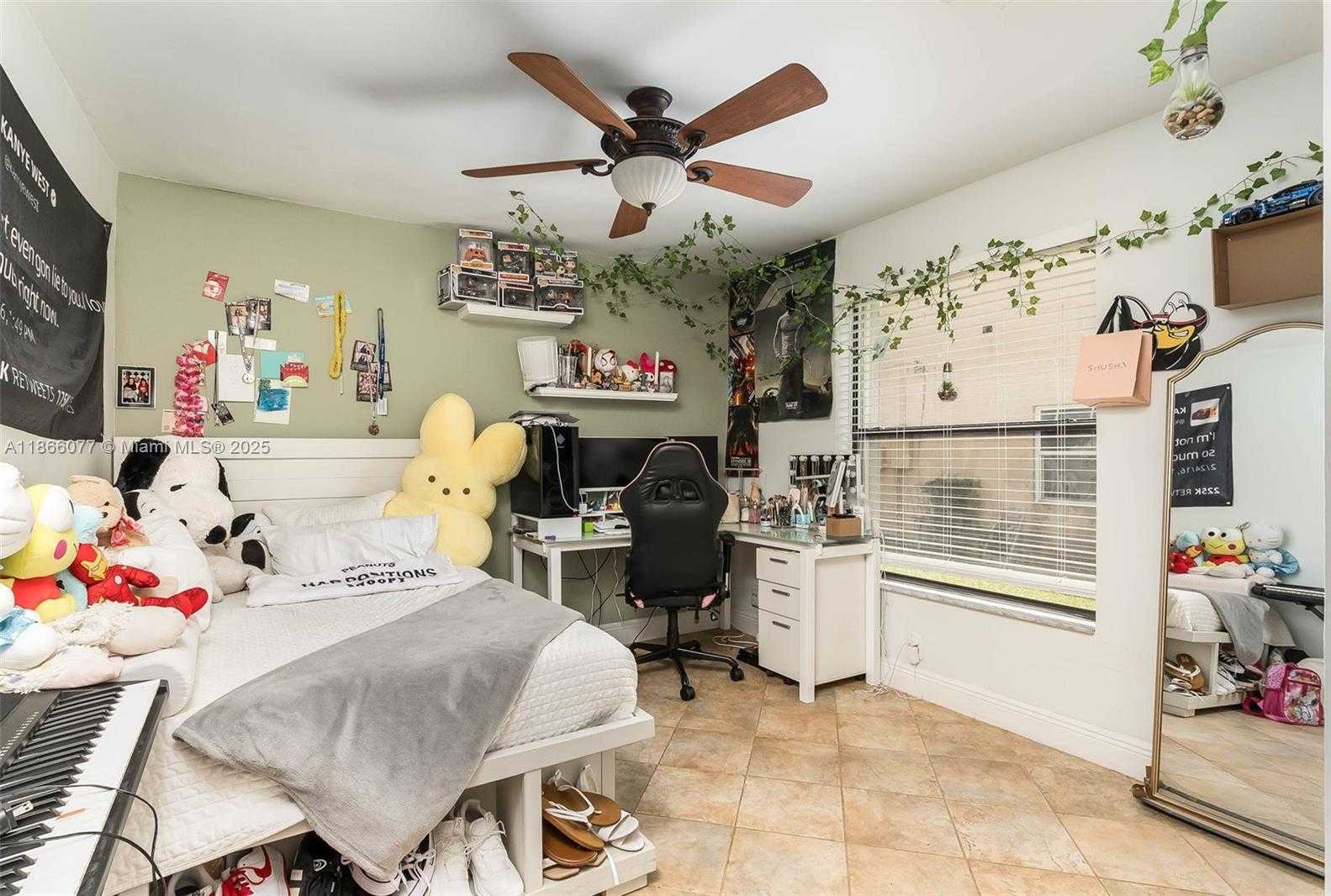 Small Image of 1760 NORTH WEST 97TH AVE, Coral Springs Number 12