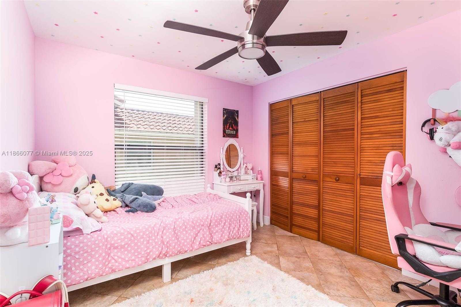 Small Image of 1760 NORTH WEST 97TH AVE, Coral Springs Number 13