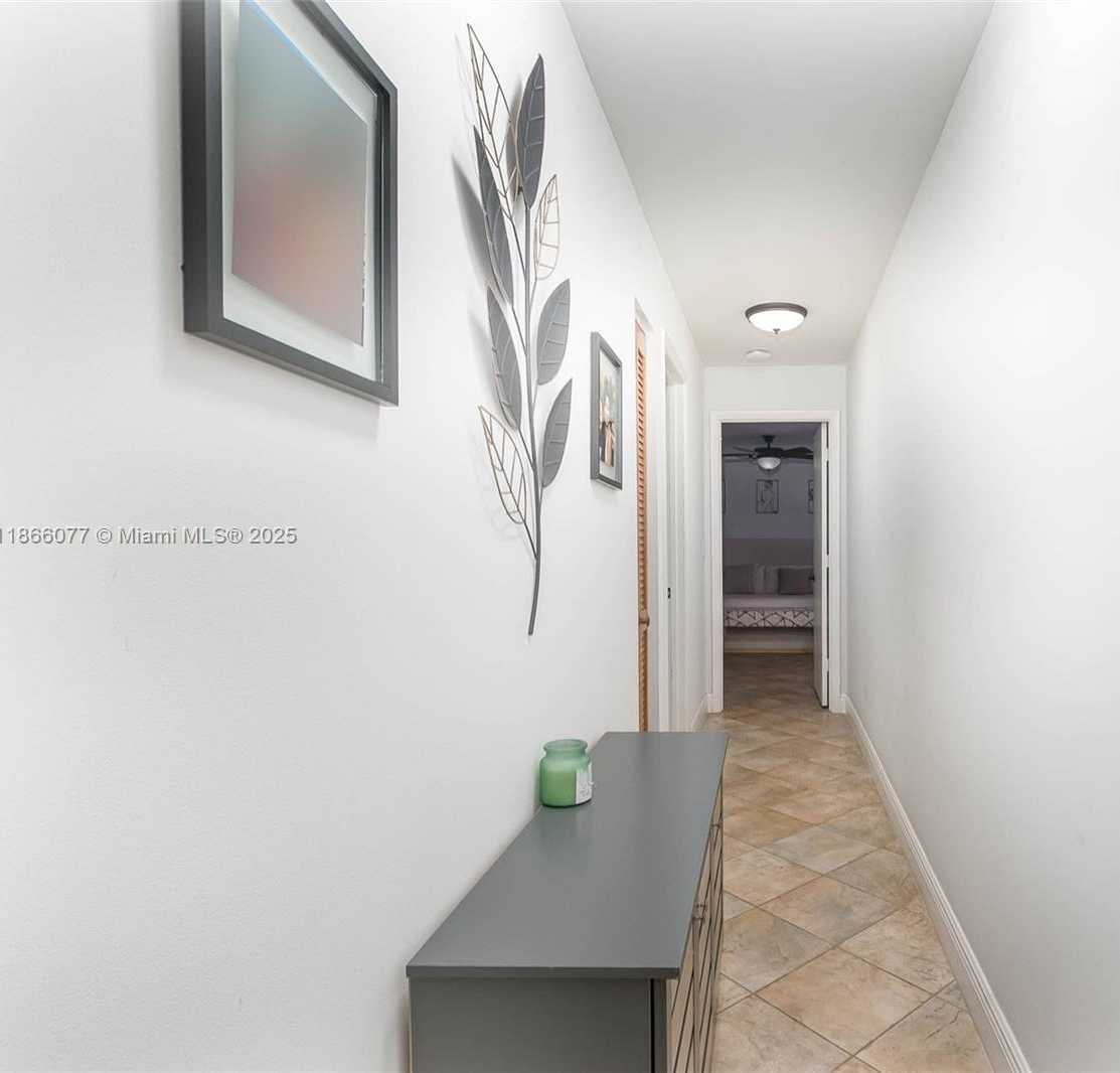 Small Image of 1760 NORTH WEST 97TH AVE, Coral Springs Number 14