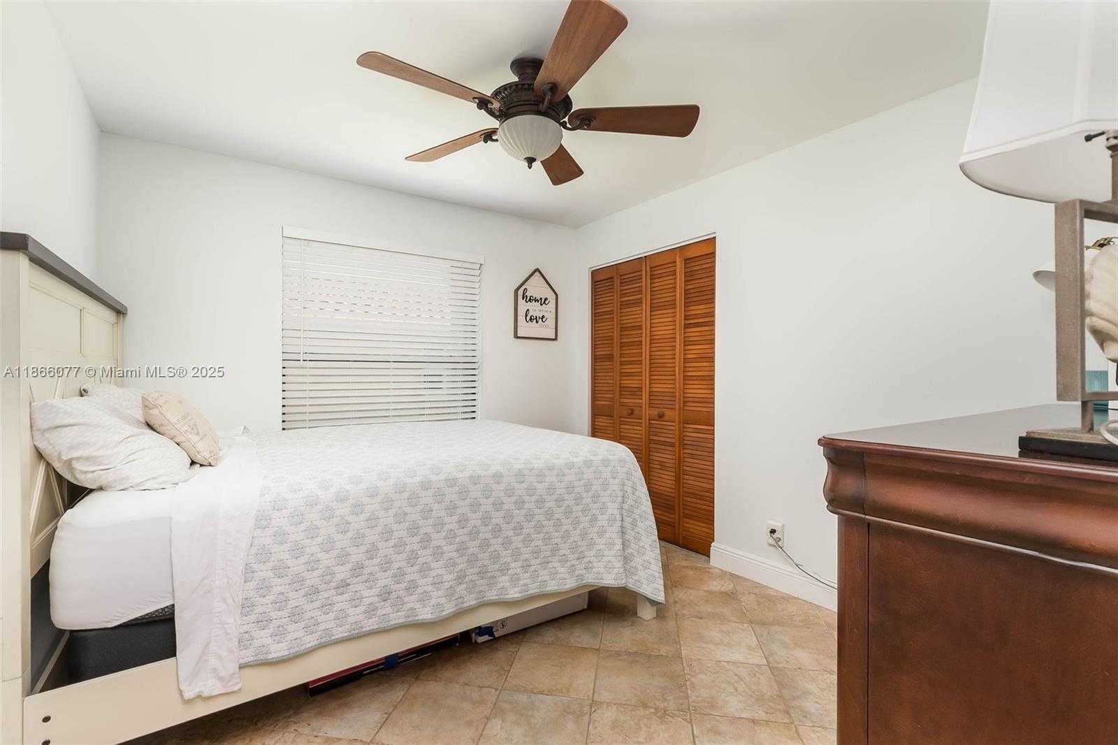 Small Image of 1760 NORTH WEST 97TH AVE, Coral Springs Number 16