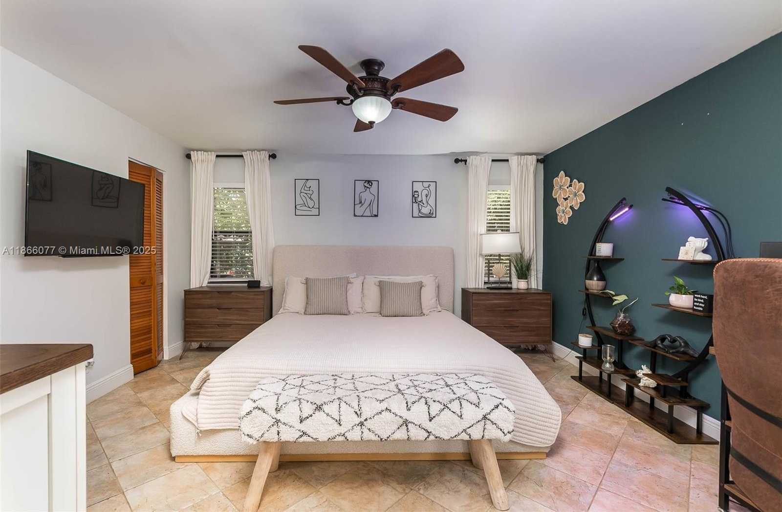 Small Image of 1760 NORTH WEST 97TH AVE, Coral Springs Number 17